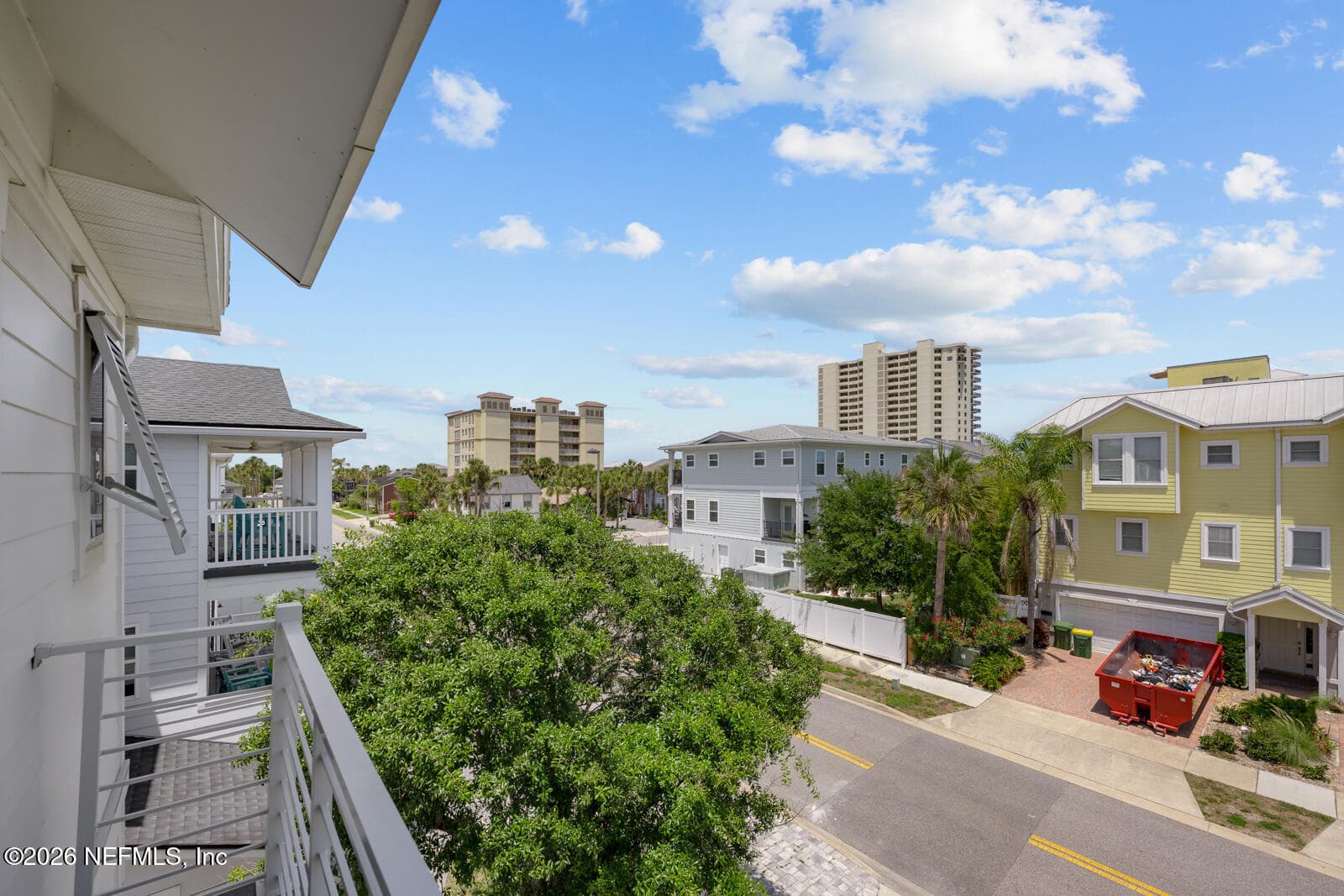 Photo 36 of 1818 2ND Street N, Jacksonville Beach, FL 32250