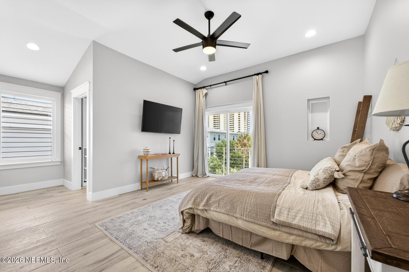 Photo 37 of 1818 2ND Street N, Jacksonville Beach, FL 32250