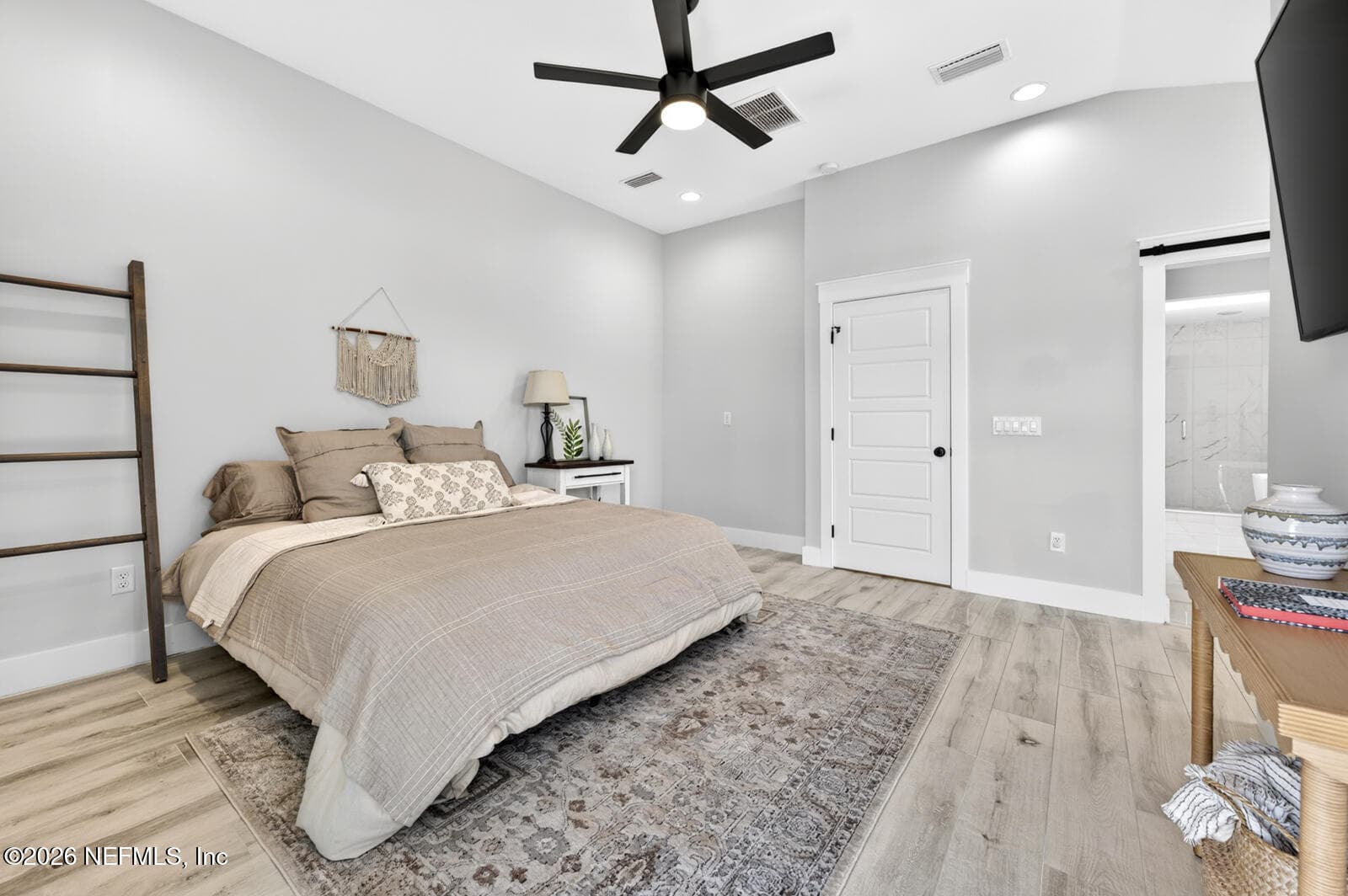 Photo 38 of 1818 2ND Street N, Jacksonville Beach, FL 32250