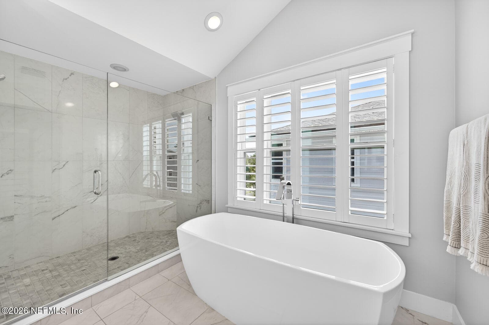 Photo 40 of 1818 2ND Street N, Jacksonville Beach, FL 32250