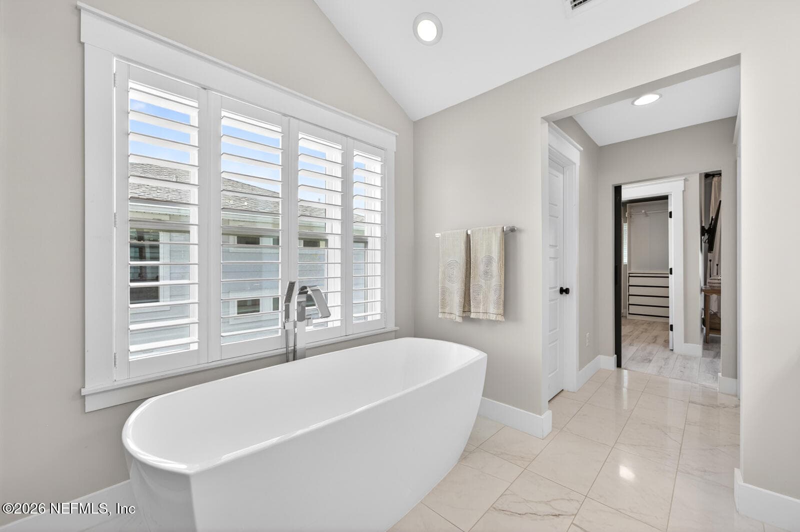 Photo 41 of 1818 2ND Street N, Jacksonville Beach, FL 32250