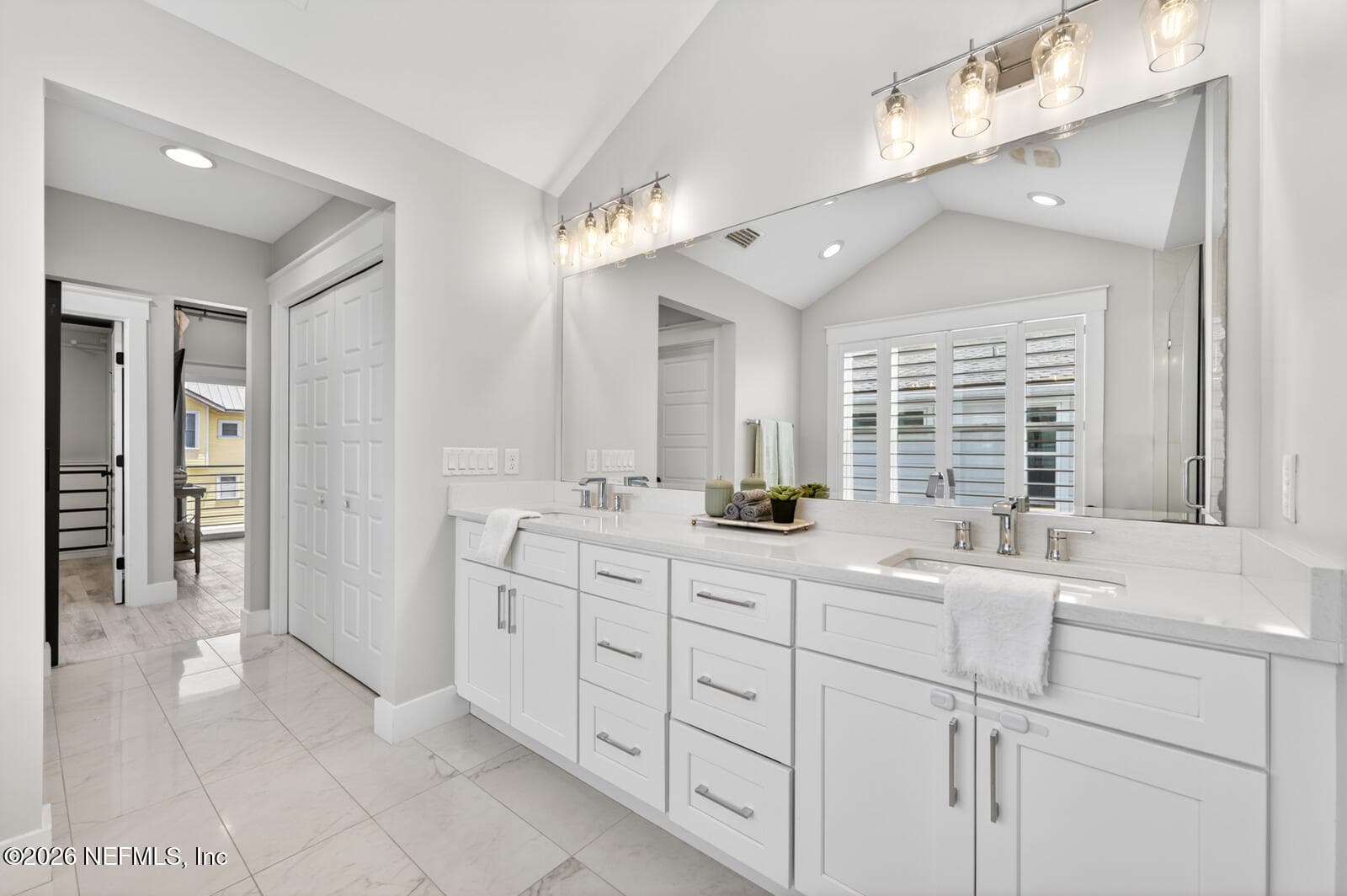 Photo 42 of 1818 2ND Street N, Jacksonville Beach, FL 32250