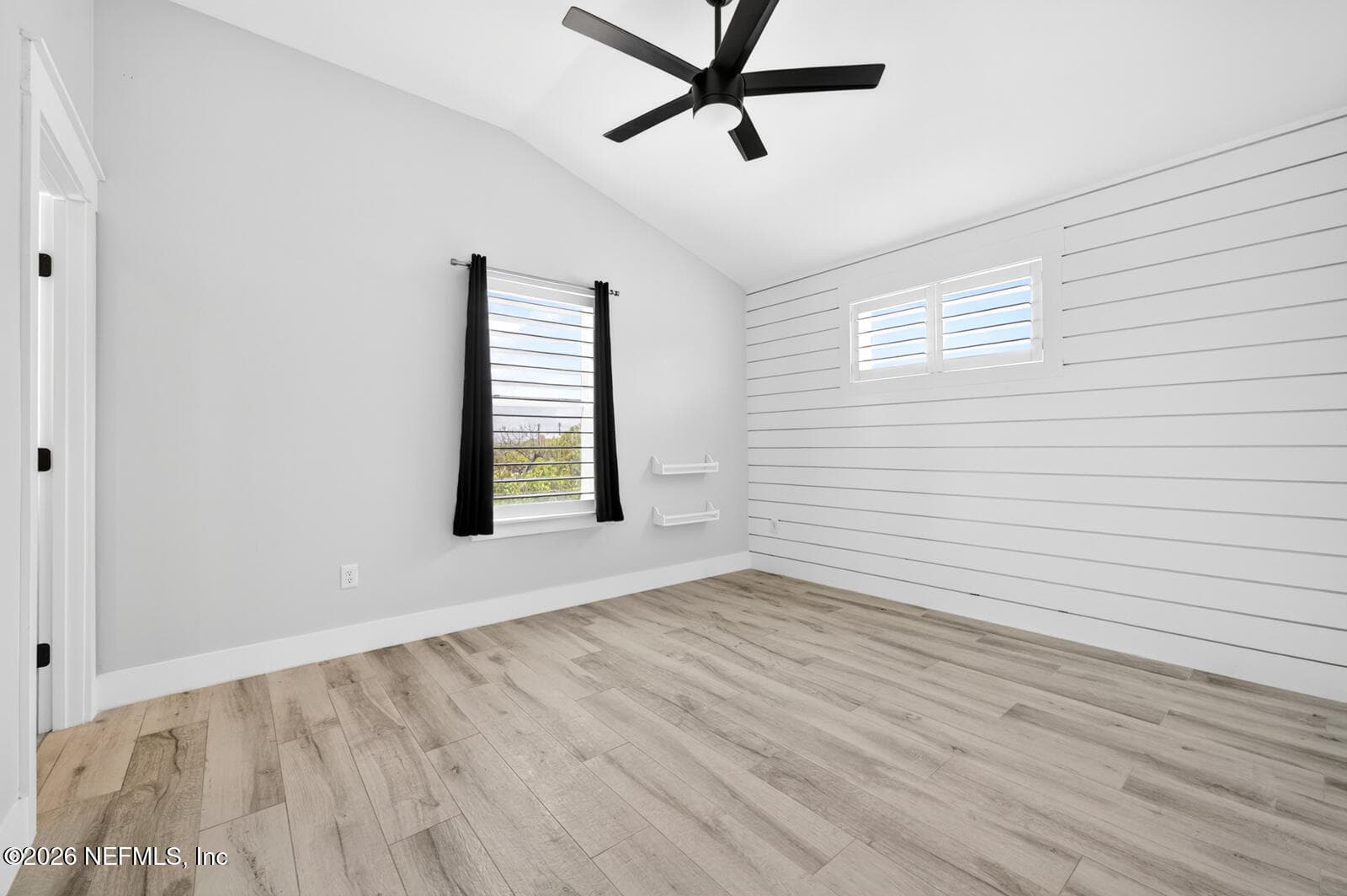 Photo 45 of 1818 2ND Street N, Jacksonville Beach, FL 32250