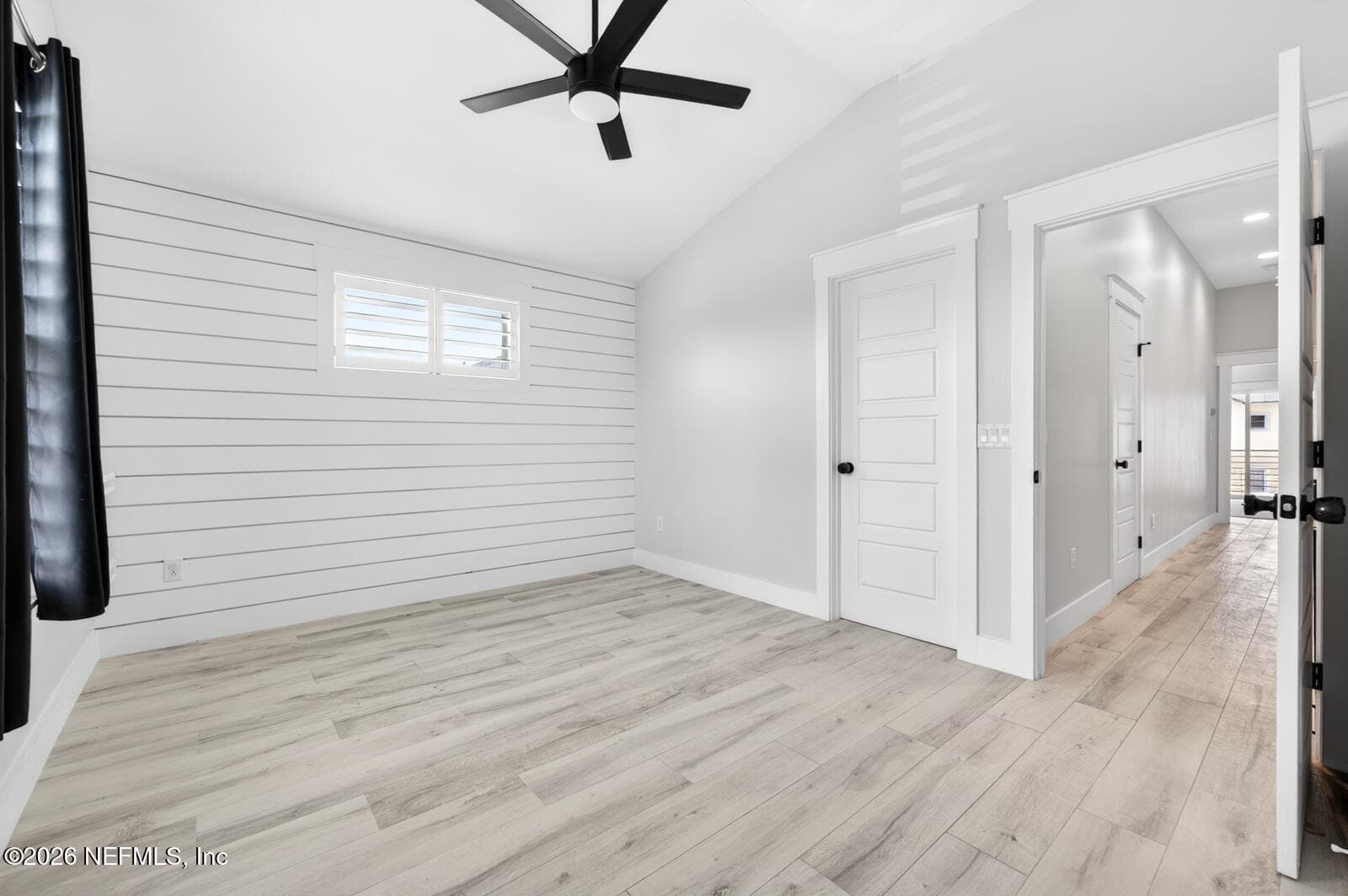 Photo 47 of 1818 2ND Street N, Jacksonville Beach, FL 32250
