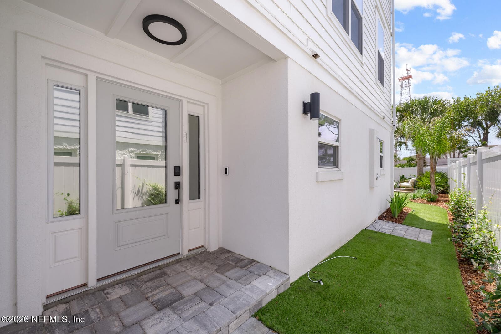 Photo 50 of 1818 2ND Street N, Jacksonville Beach, FL 32250