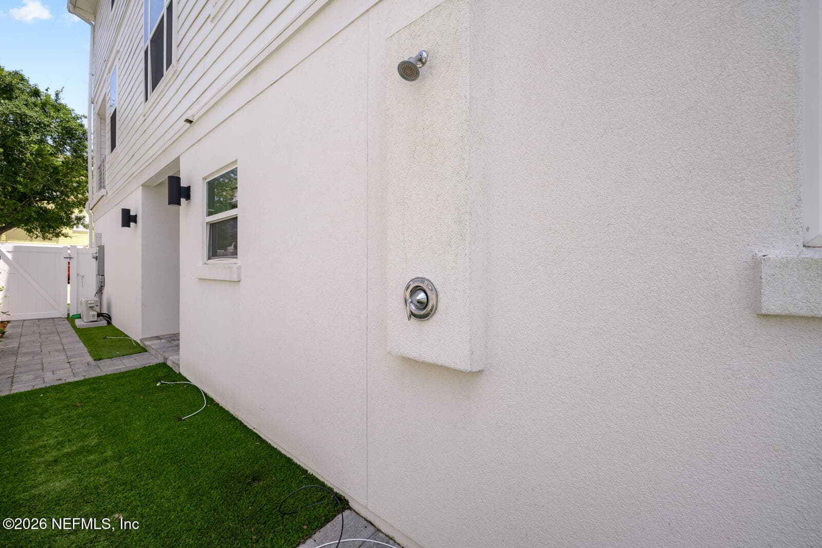 Photo 51 of 1818 2ND Street N, Jacksonville Beach, FL 32250