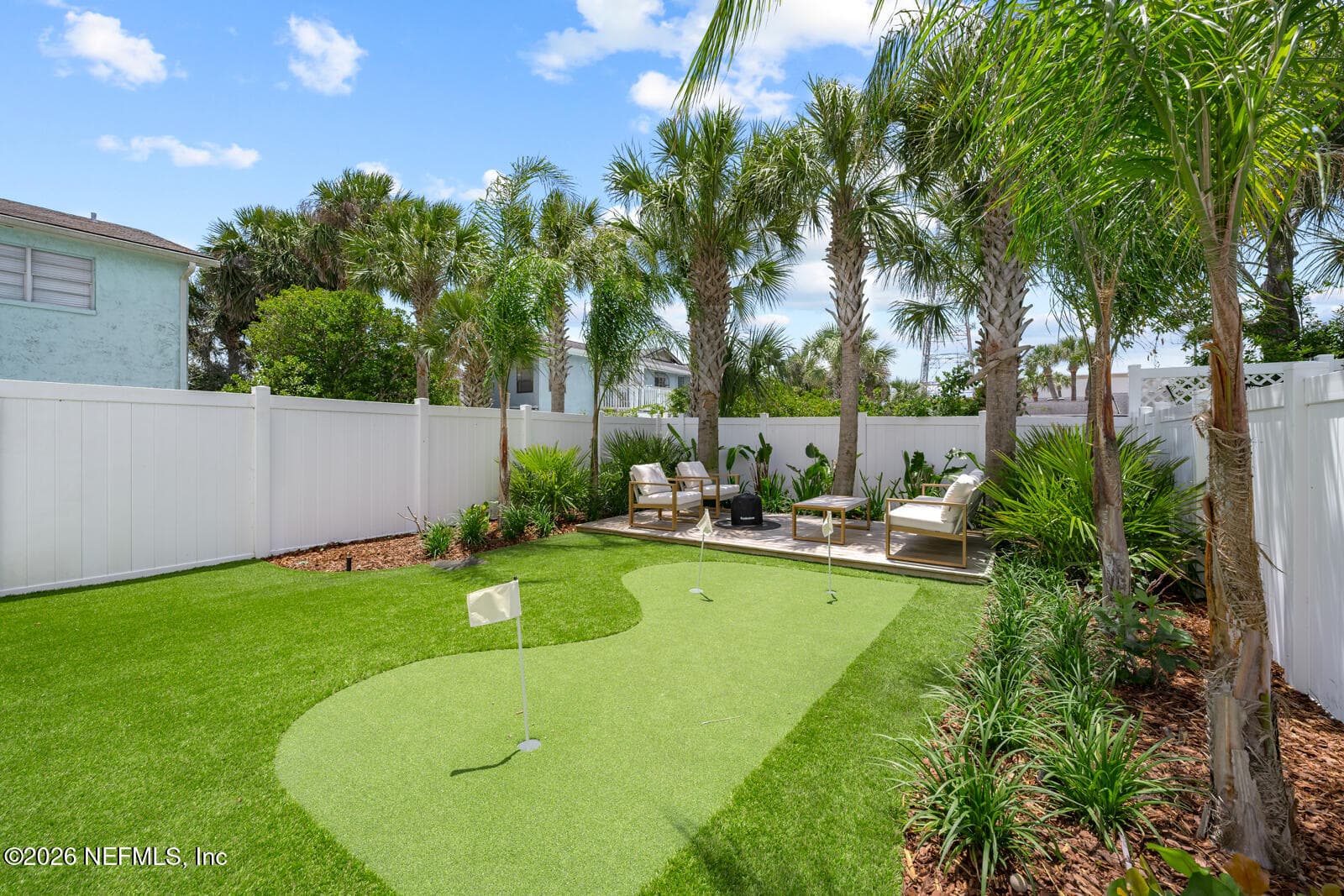 Photo 52 of 1818 2ND Street N, Jacksonville Beach, FL 32250