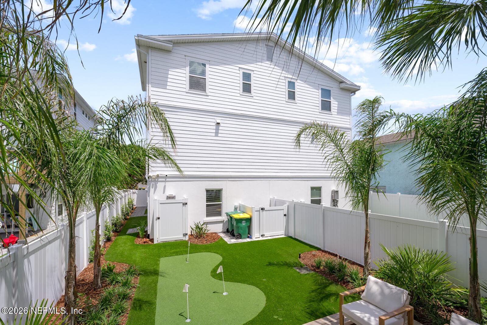 Photo 53 of 1818 2ND Street N, Jacksonville Beach, FL 32250