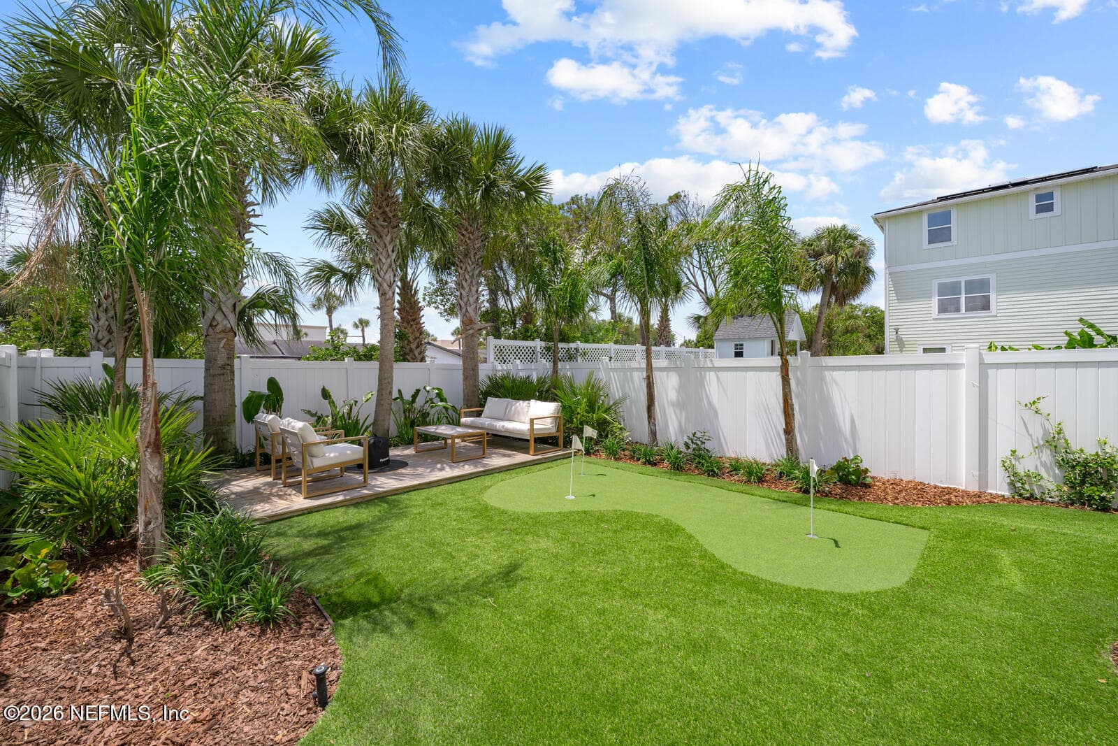 Photo 55 of 1818 2ND Street N, Jacksonville Beach, FL 32250