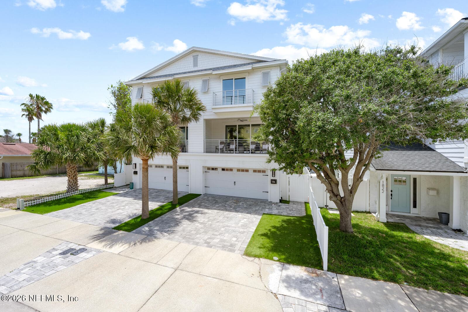 Photo 56 of 1818 2ND Street N, Jacksonville Beach, FL 32250