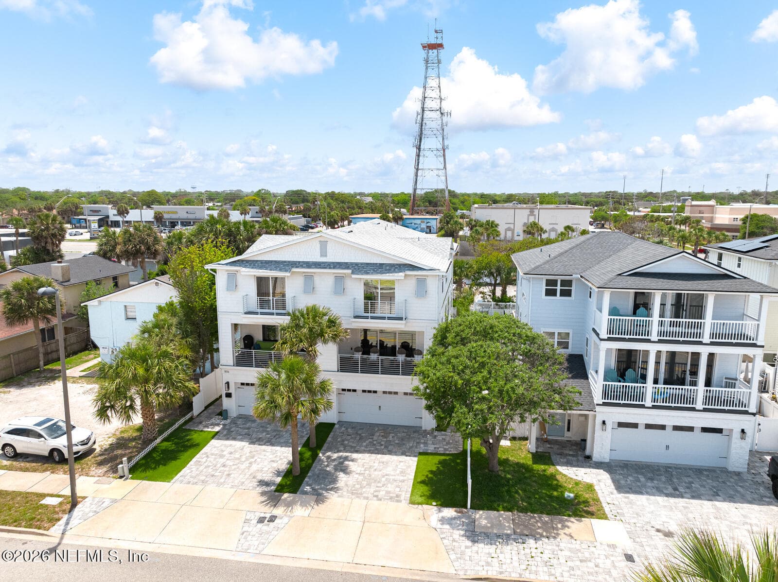 Photo 58 of 1818 2ND Street N, Jacksonville Beach, FL 32250