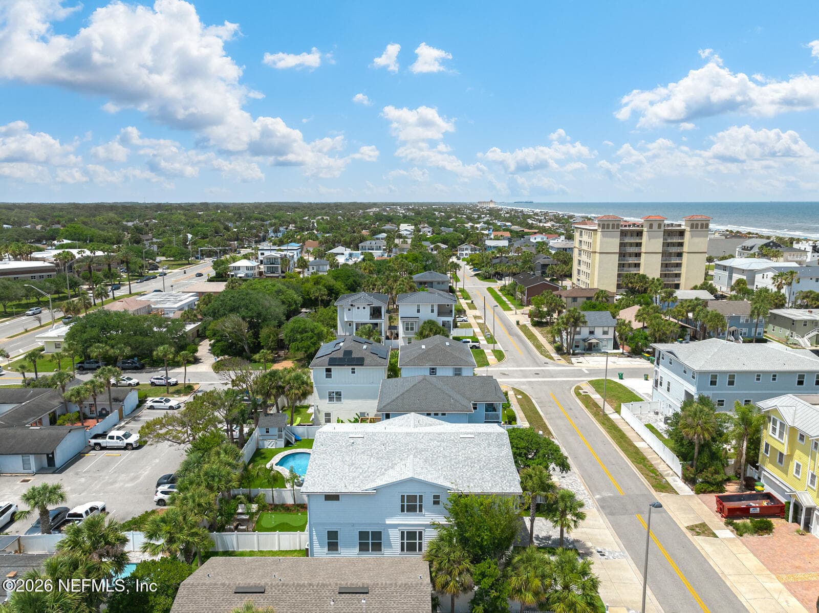 Photo 60 of 1818 2ND Street N, Jacksonville Beach, FL 32250