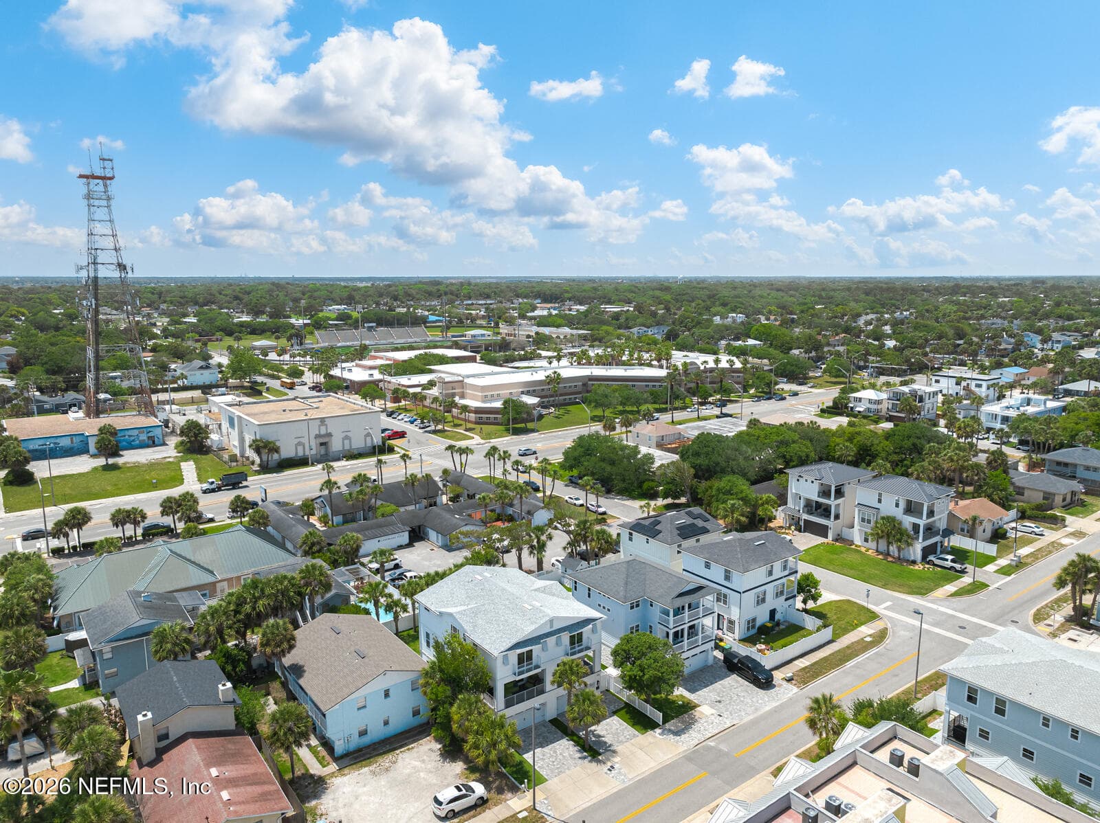 Photo 61 of 1818 2ND Street N, Jacksonville Beach, FL 32250