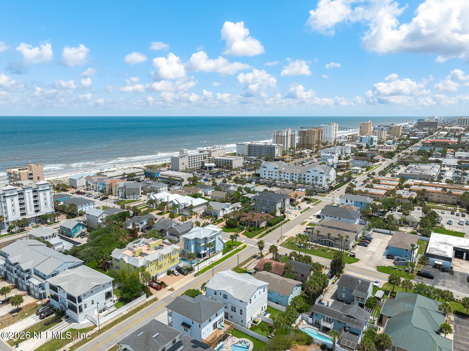 Photo 62 of 1818 2ND Street N, Jacksonville Beach, FL 32250