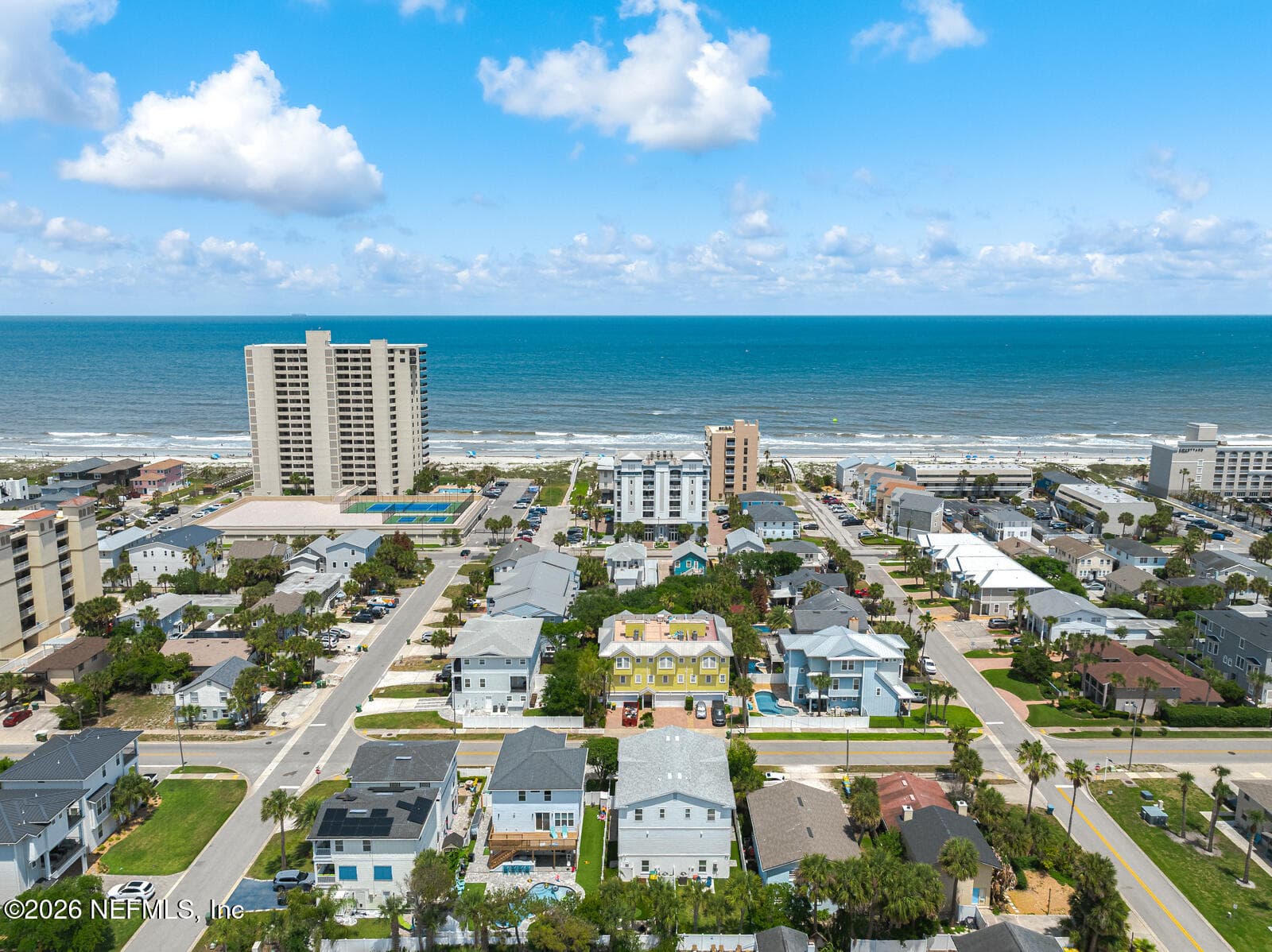 Photo 63 of 1818 2ND Street N, Jacksonville Beach, FL 32250