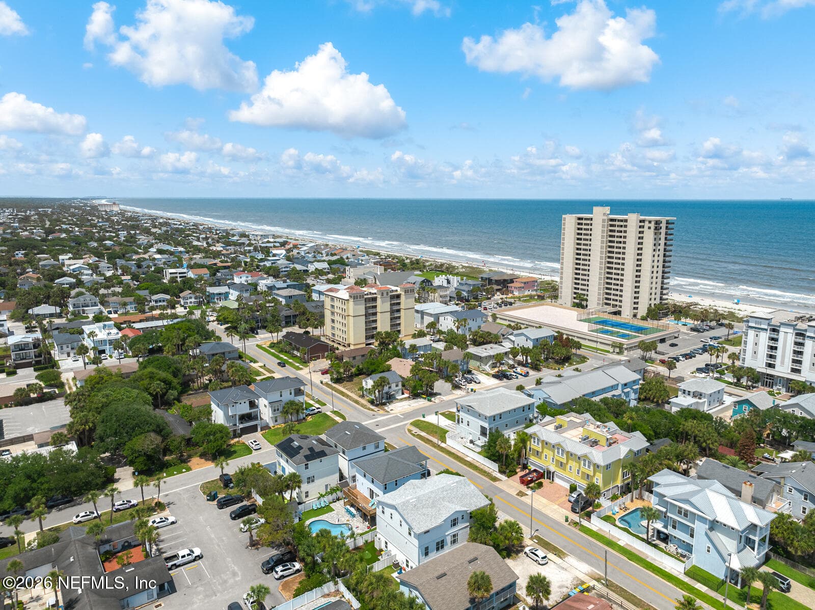 Photo 64 of 1818 2ND Street N, Jacksonville Beach, FL 32250