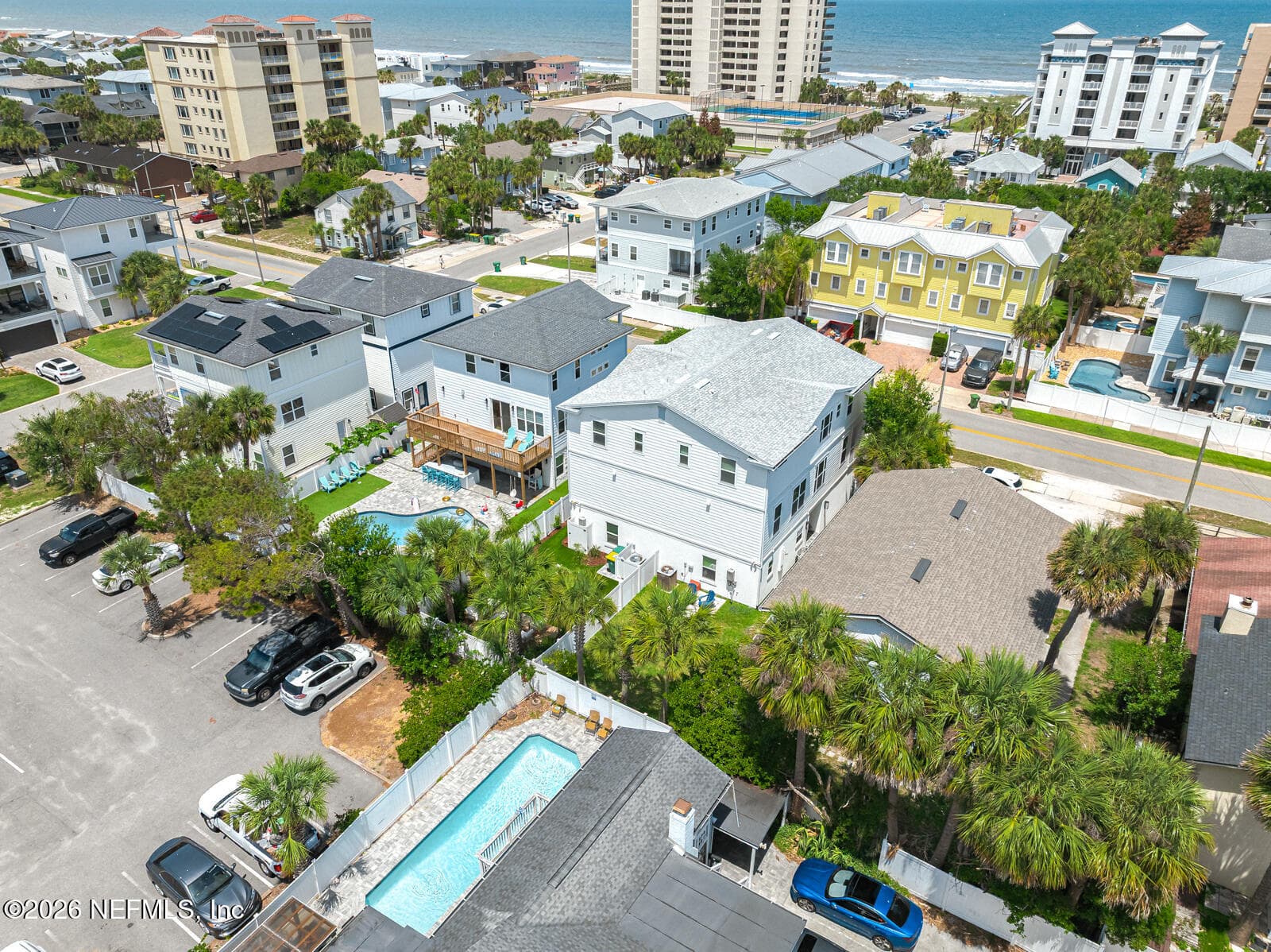 Photo 66 of 1818 2ND Street N, Jacksonville Beach, FL 32250