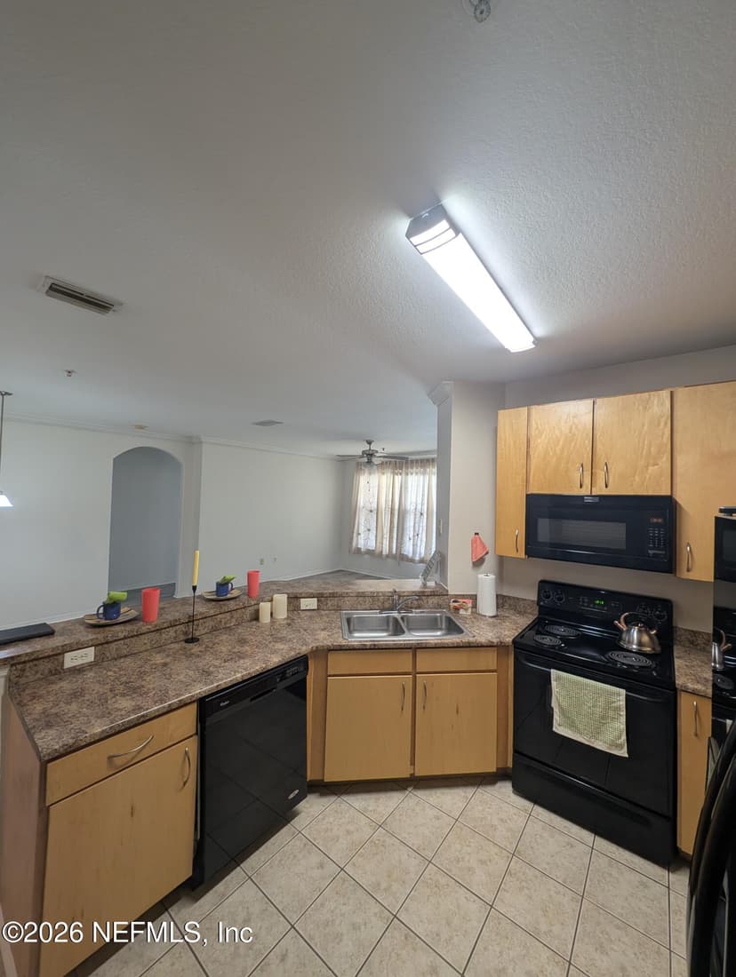 12700 Bartram Park Boulevard 920, Jacksonville, FL 32258