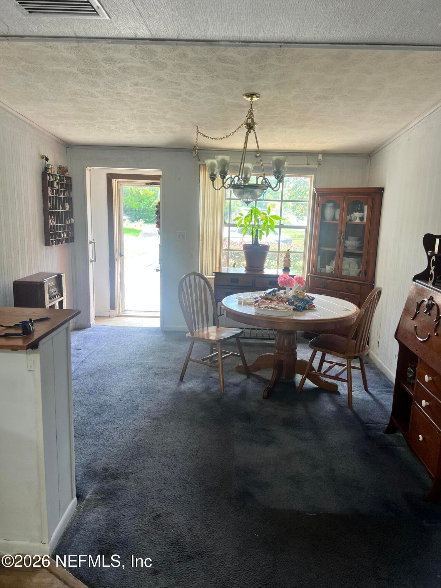Photo 7 of 43 FORRESTAL Circle N, Atlantic Beach, FL 32233