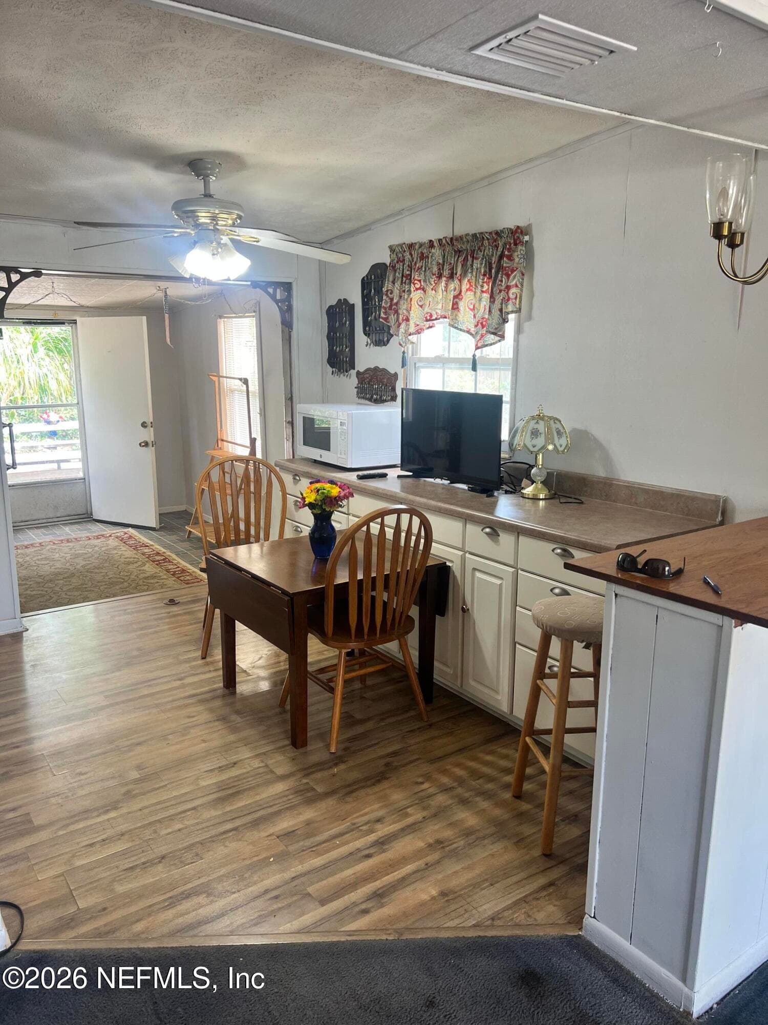 Photo 8 of 43 FORRESTAL Circle N, Atlantic Beach, FL 32233