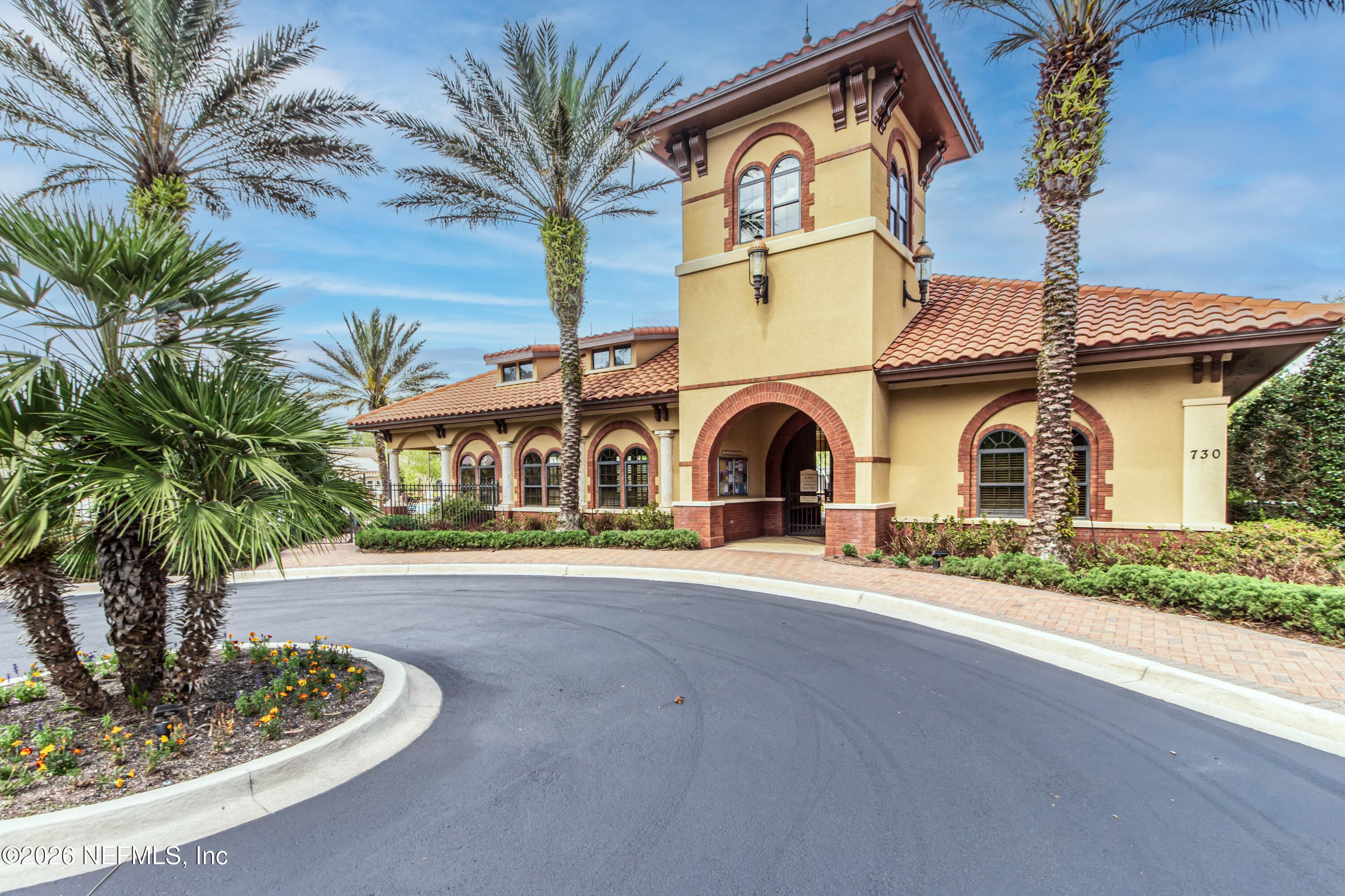 Photo 55 of 163 NELSON Lane, St. Johns, FL 32259