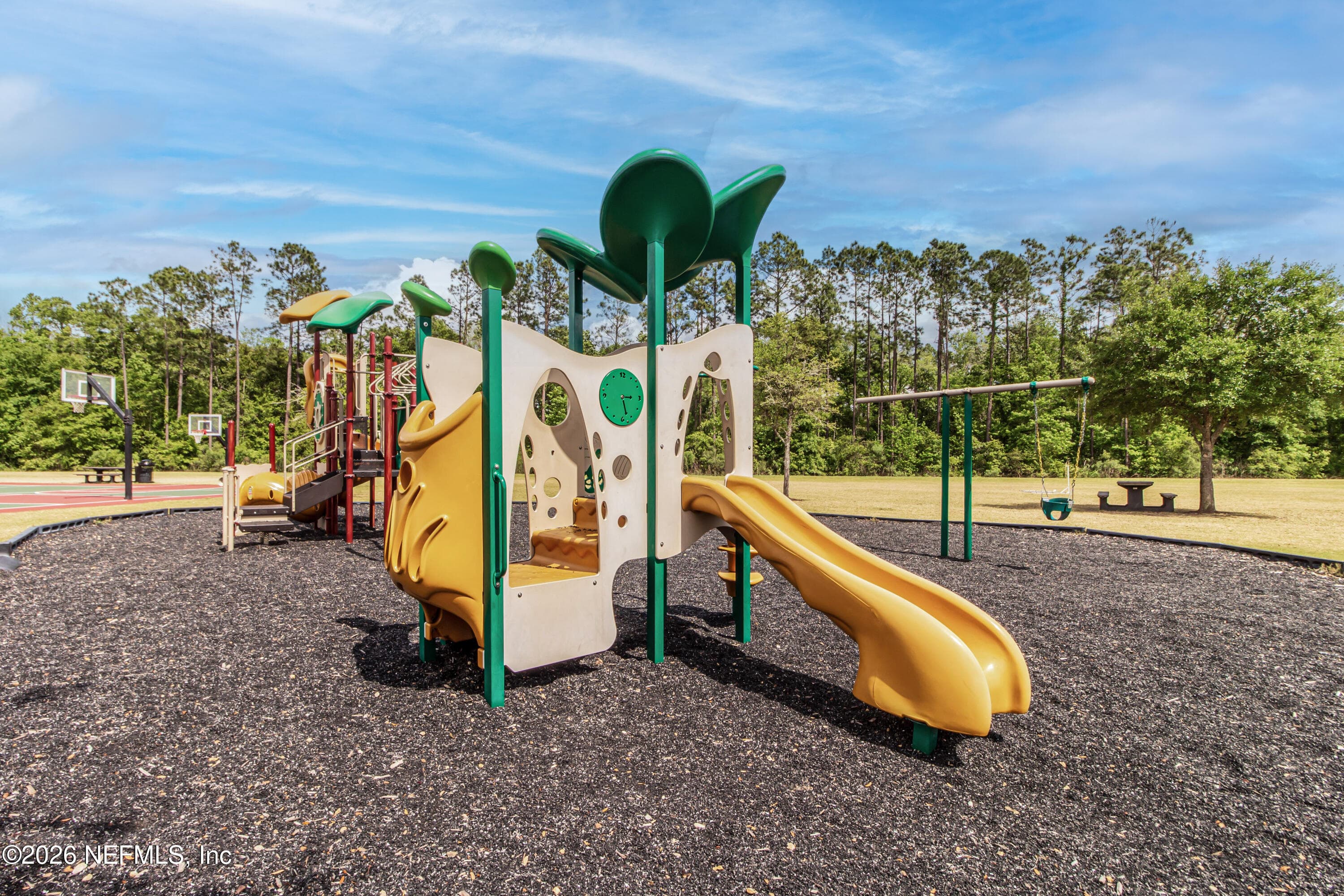 Photo 61 of 163 NELSON Lane, St. Johns, FL 32259