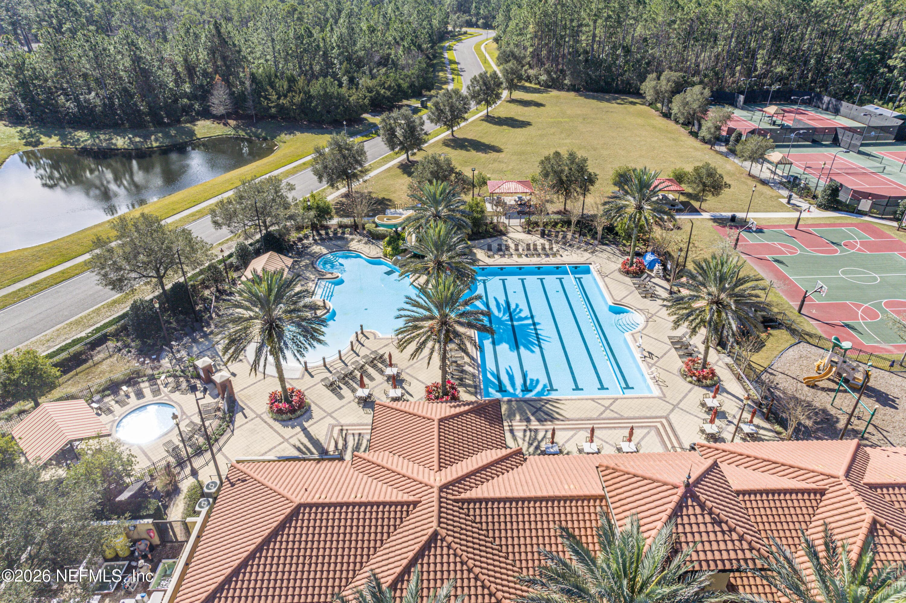 Photo 58 of 163 NELSON Lane, St. Johns, FL 32259