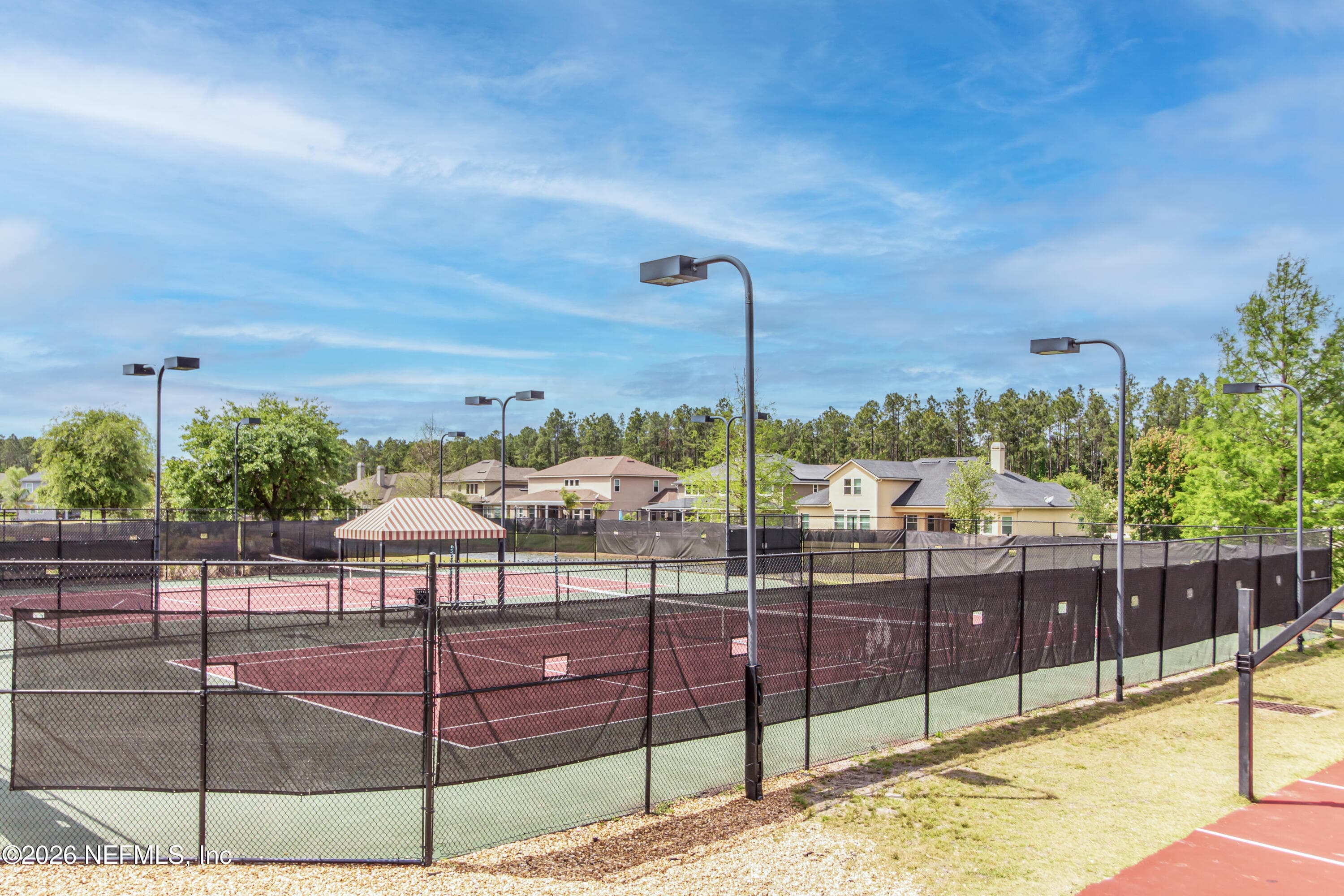 Photo 62 of 163 NELSON Lane, St. Johns, FL 32259