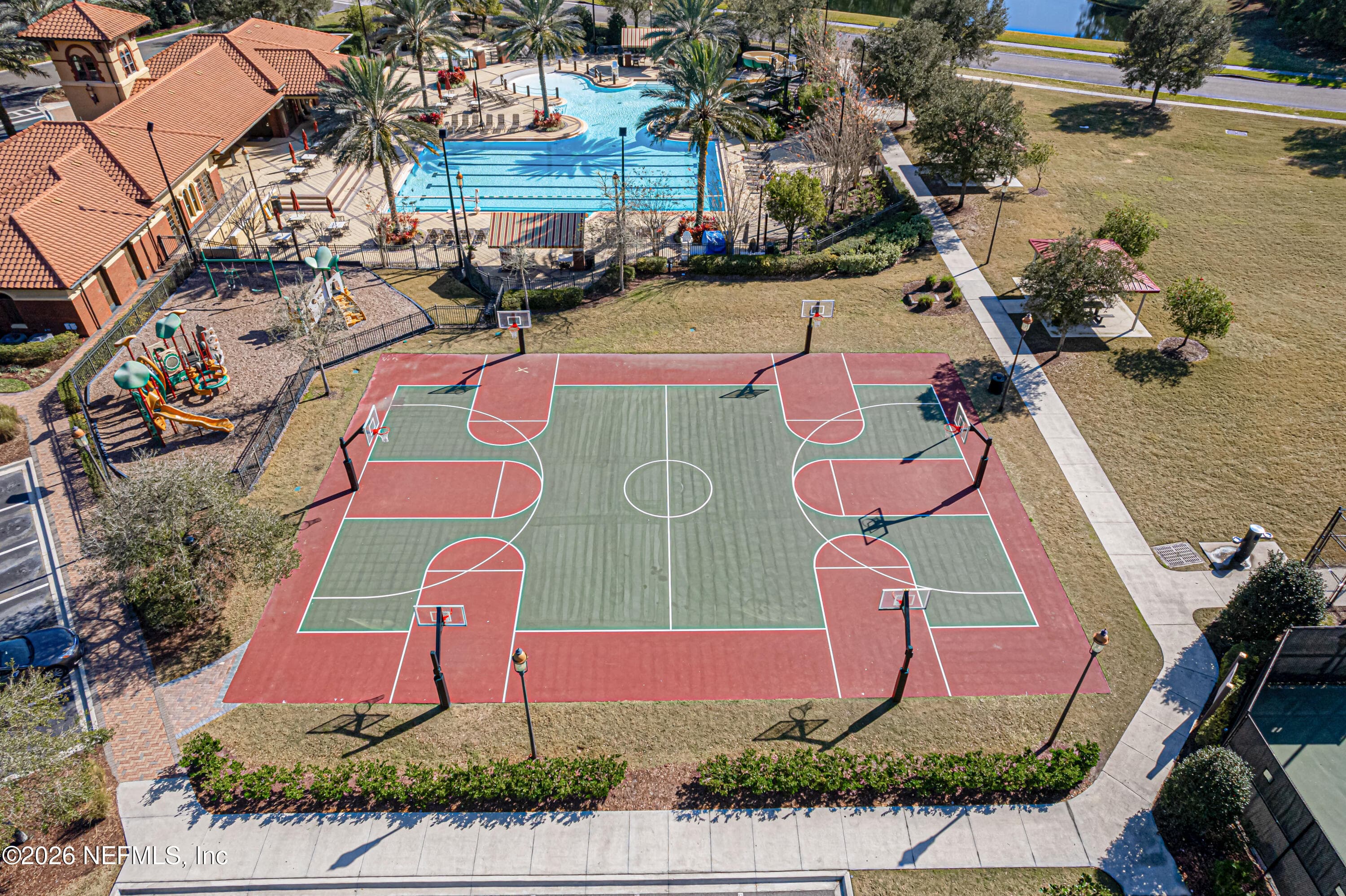 Photo 63 of 163 NELSON Lane, St. Johns, FL 32259