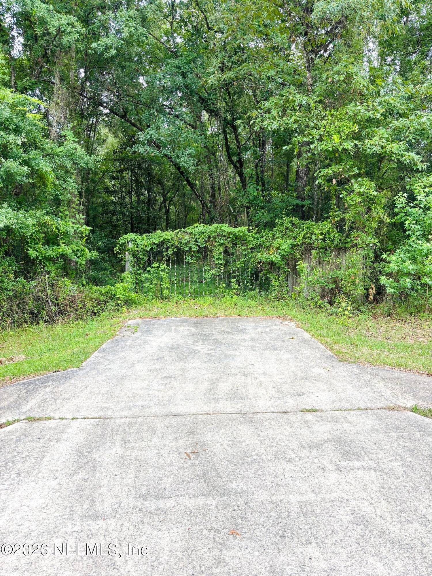 Photo 2 of 0 LAKE HAMPTON, Hilliard, FL 32046