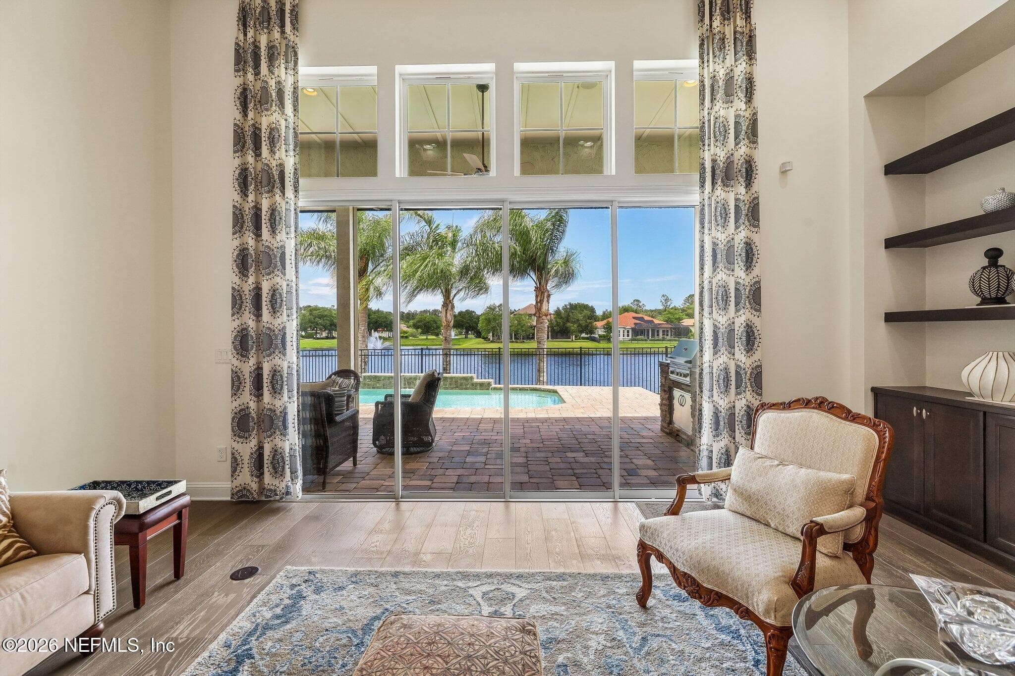 Photo 6 of 14091 MAGNOLIA COVE Road, Jacksonville, FL 32224
