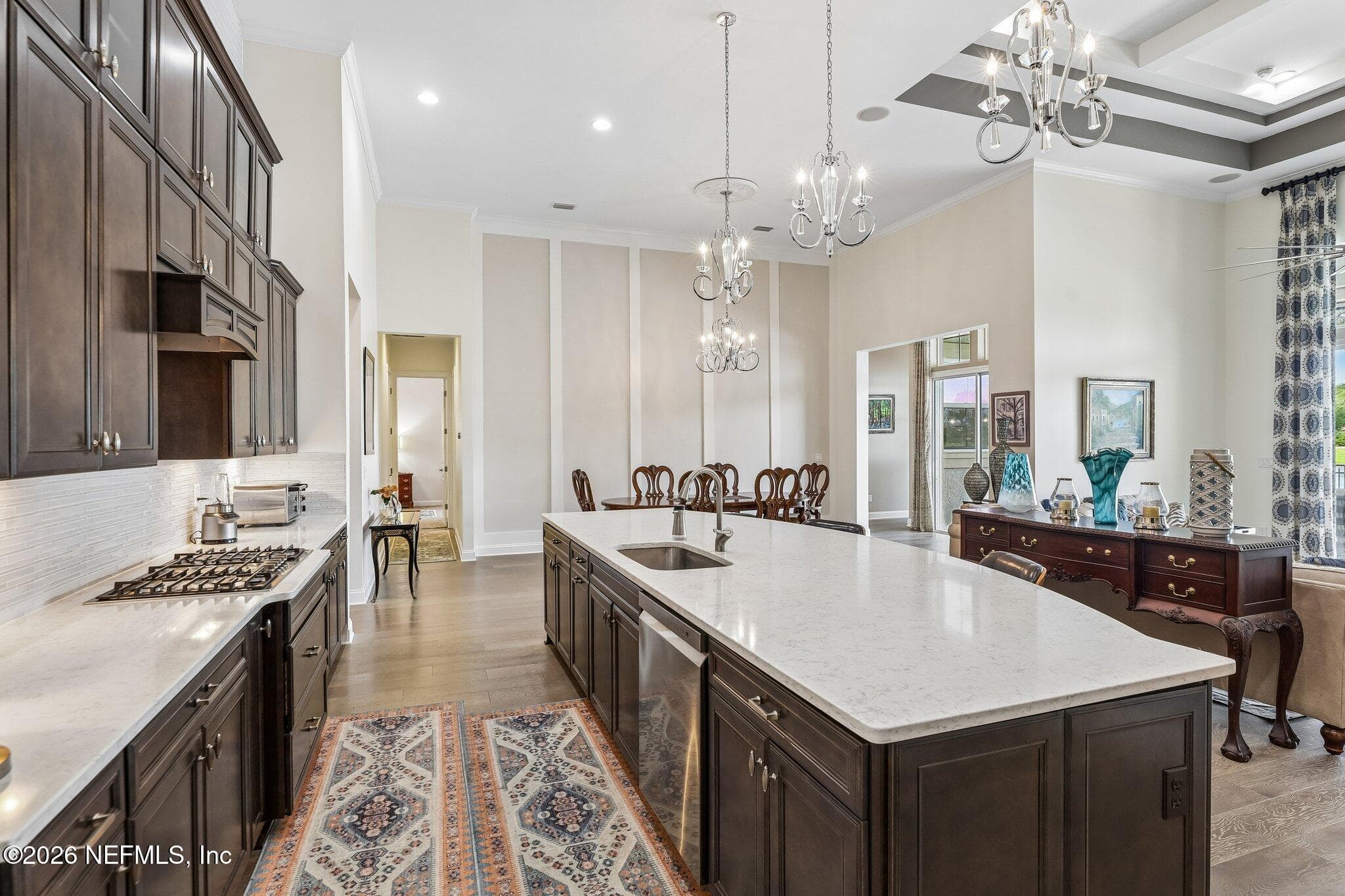 Photo 8 of 14091 MAGNOLIA COVE Road, Jacksonville, FL 32224