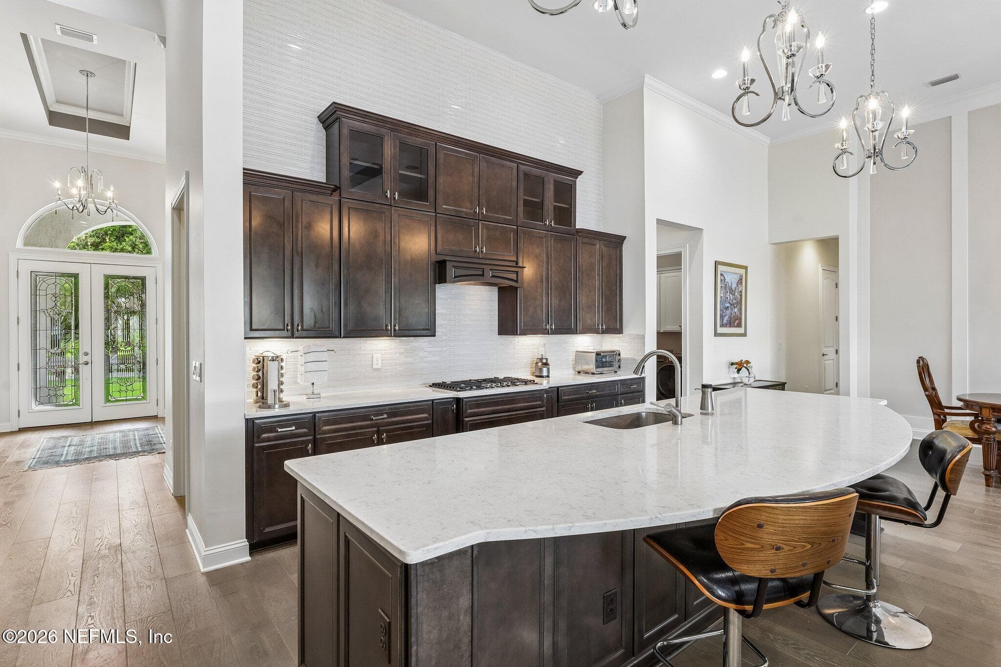Photo 9 of 14091 MAGNOLIA COVE Road, Jacksonville, FL 32224