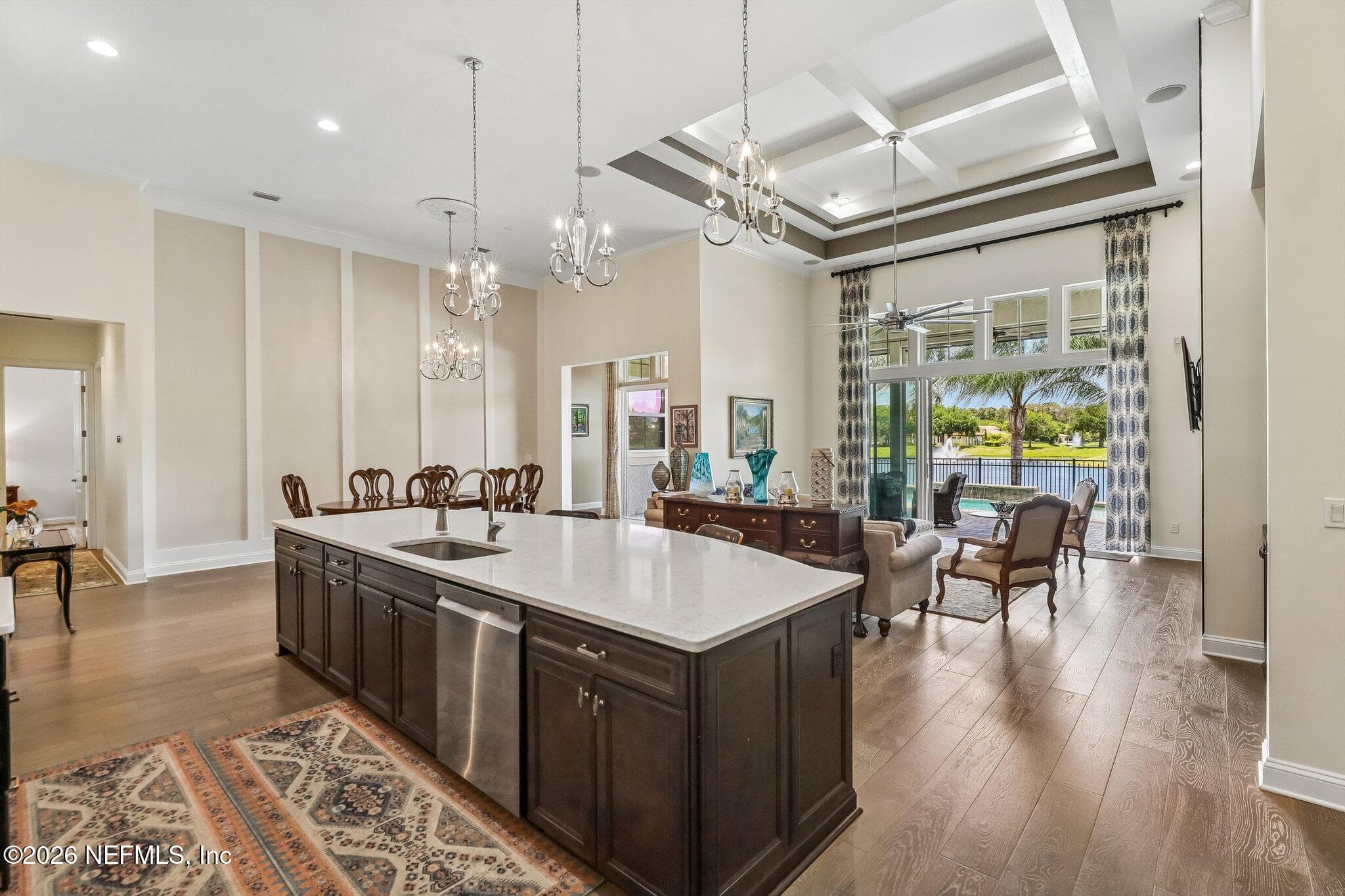 Photo 10 of 14091 MAGNOLIA COVE Road, Jacksonville, FL 32224