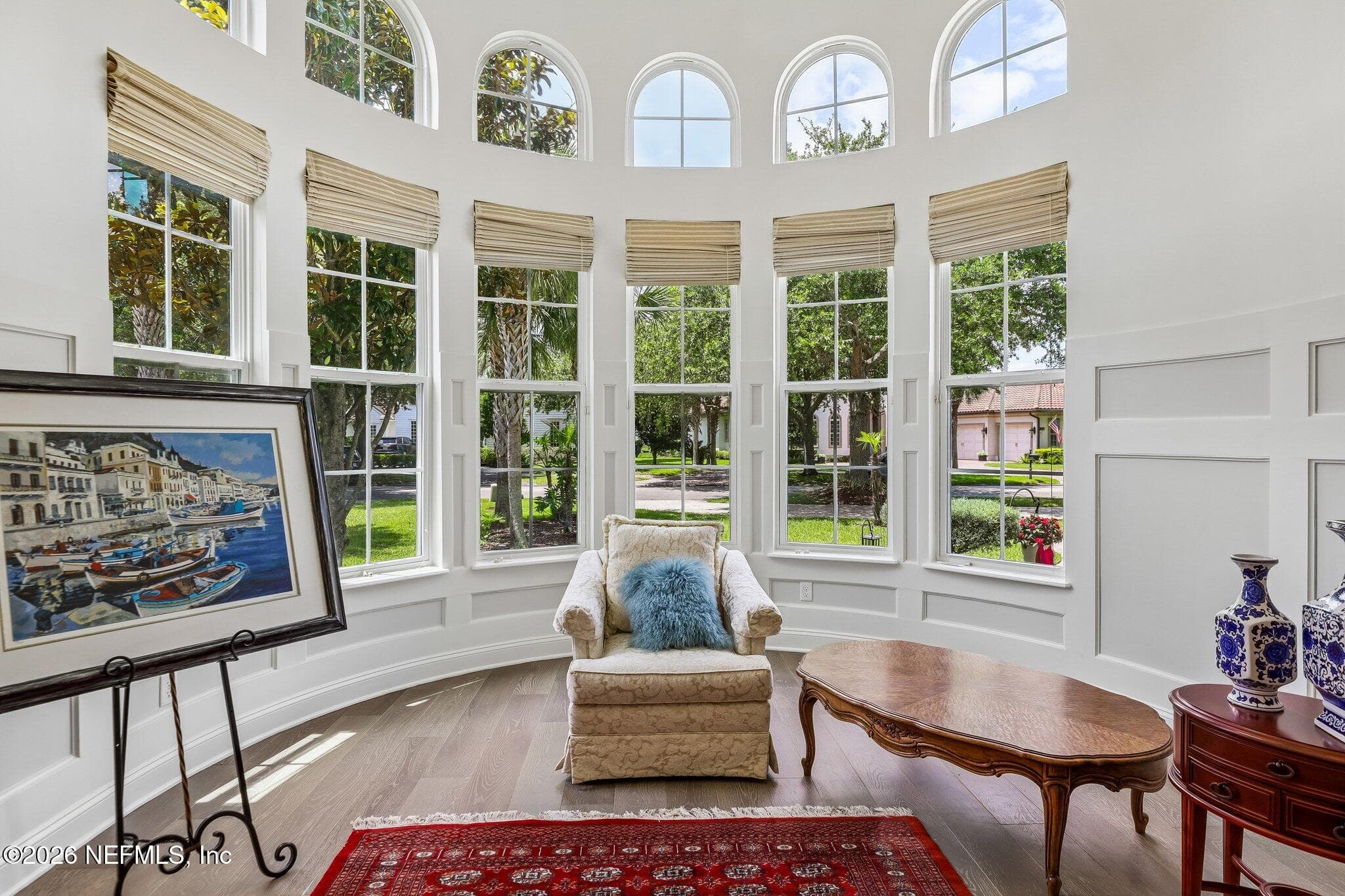 Photo 17 of 14091 MAGNOLIA COVE Road, Jacksonville, FL 32224