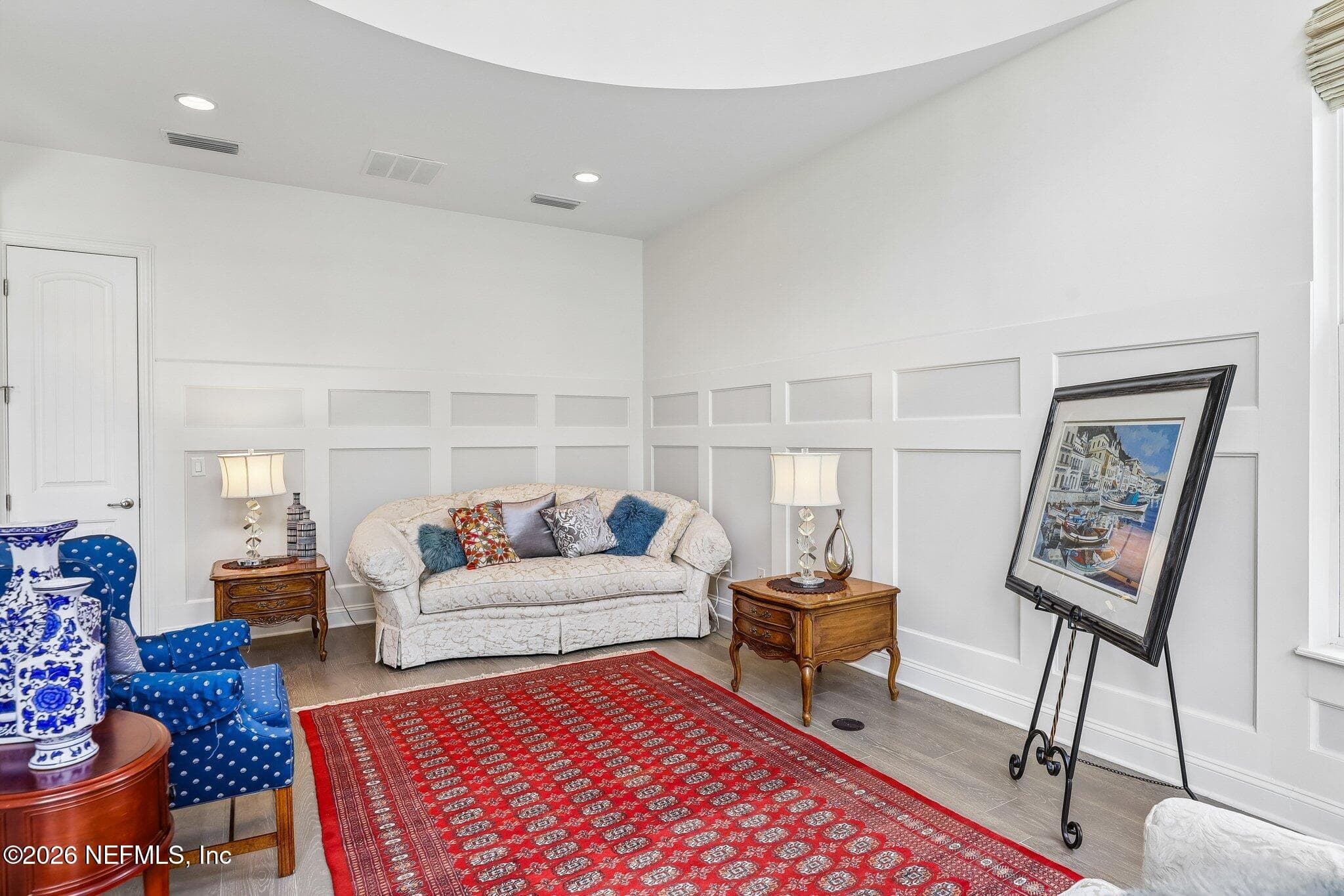 Photo 18 of 14091 MAGNOLIA COVE Road, Jacksonville, FL 32224