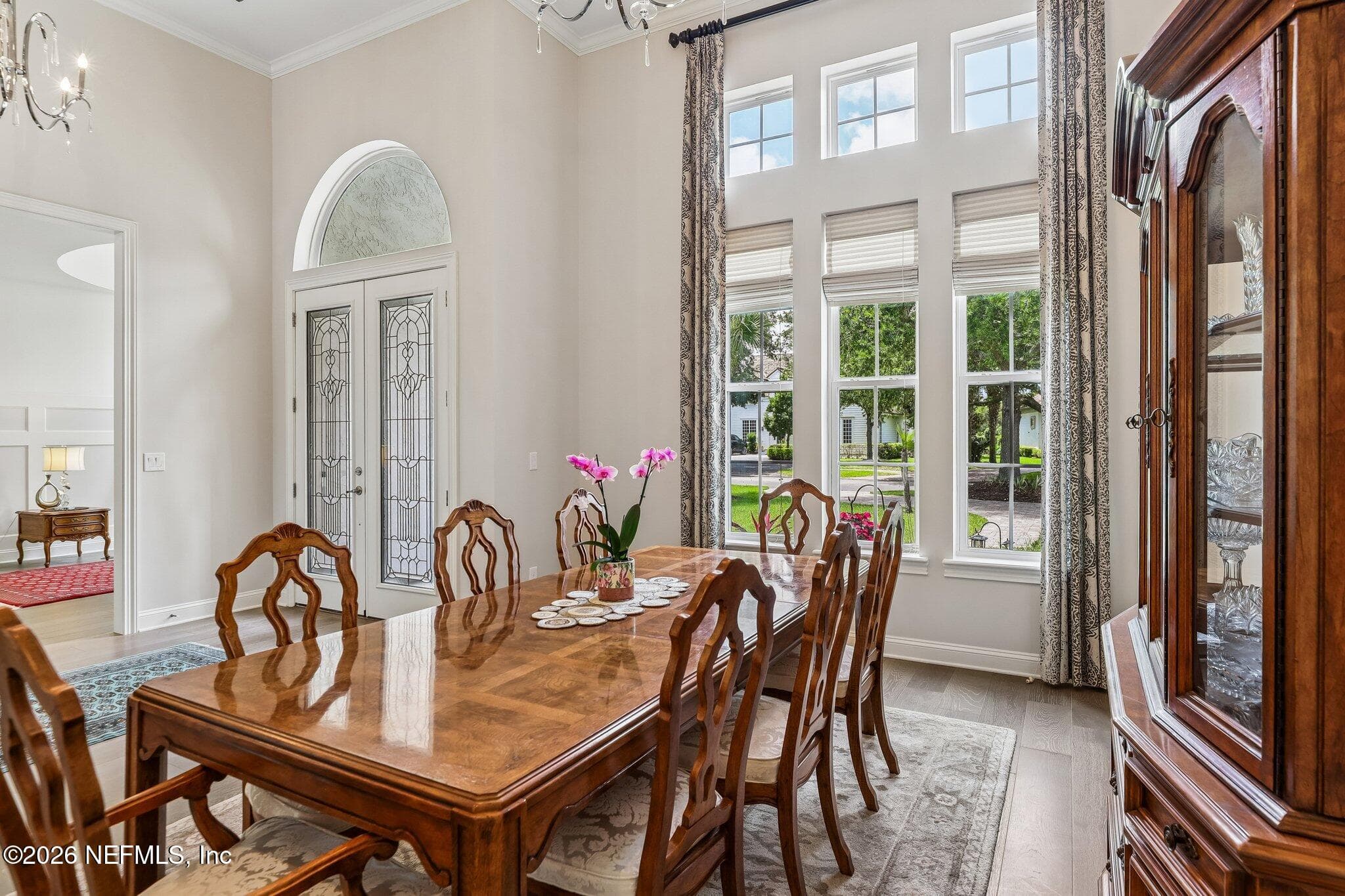 Photo 19 of 14091 MAGNOLIA COVE Road, Jacksonville, FL 32224