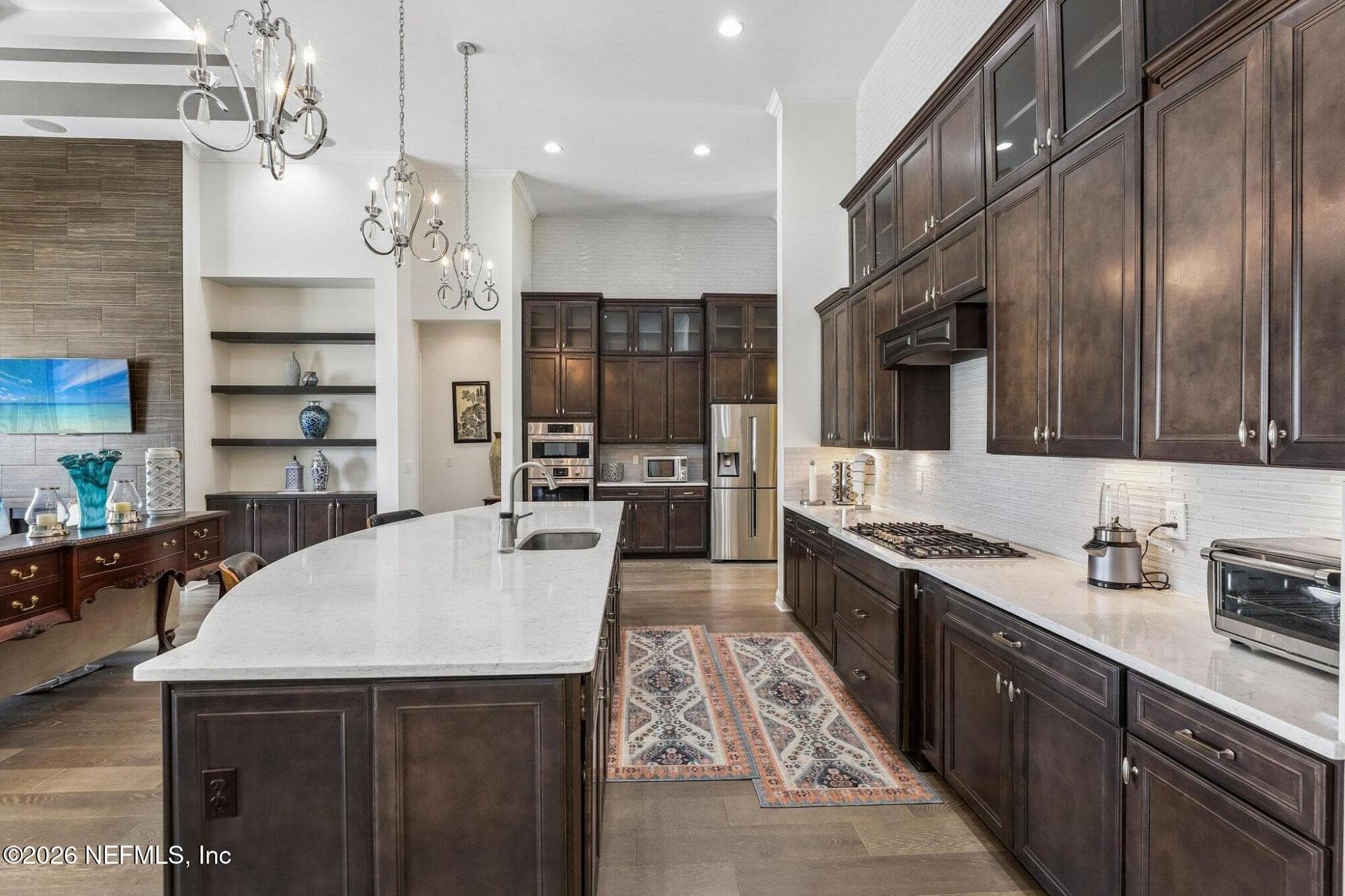 Photo 7 of 14091 MAGNOLIA COVE Road, Jacksonville, FL 32224