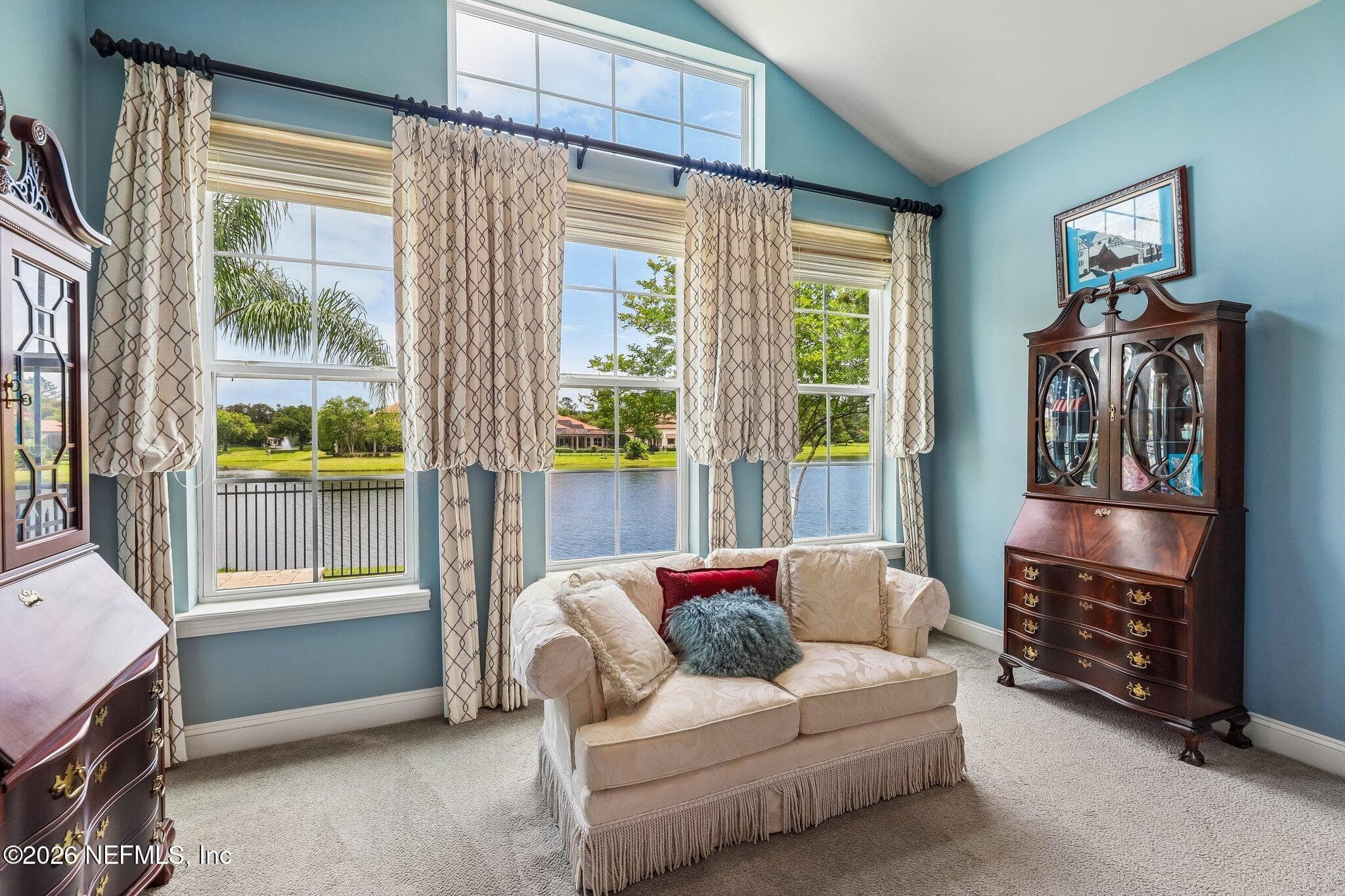 Photo 23 of 14091 MAGNOLIA COVE Road, Jacksonville, FL 32224
