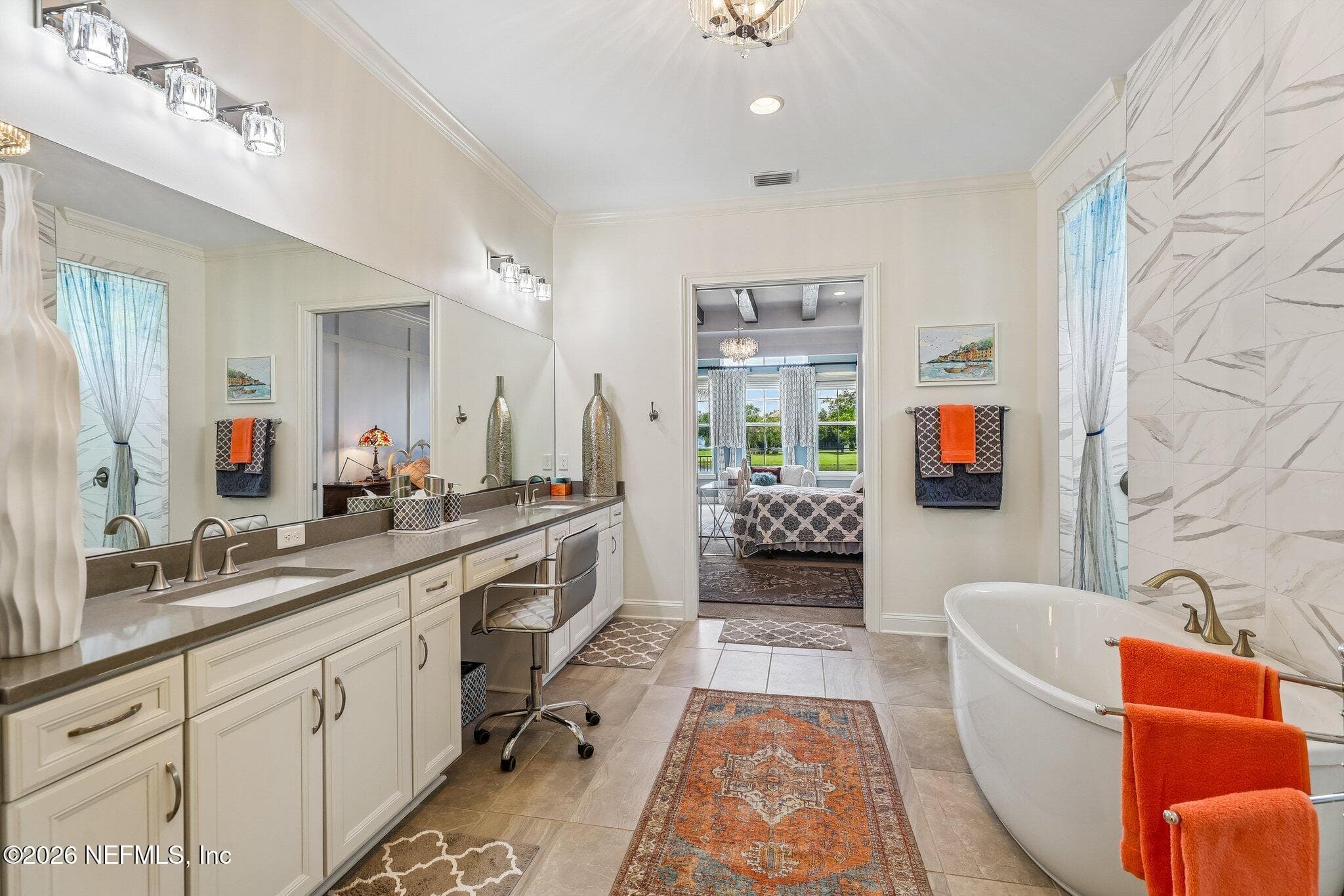 Photo 28 of 14091 MAGNOLIA COVE Road, Jacksonville, FL 32224