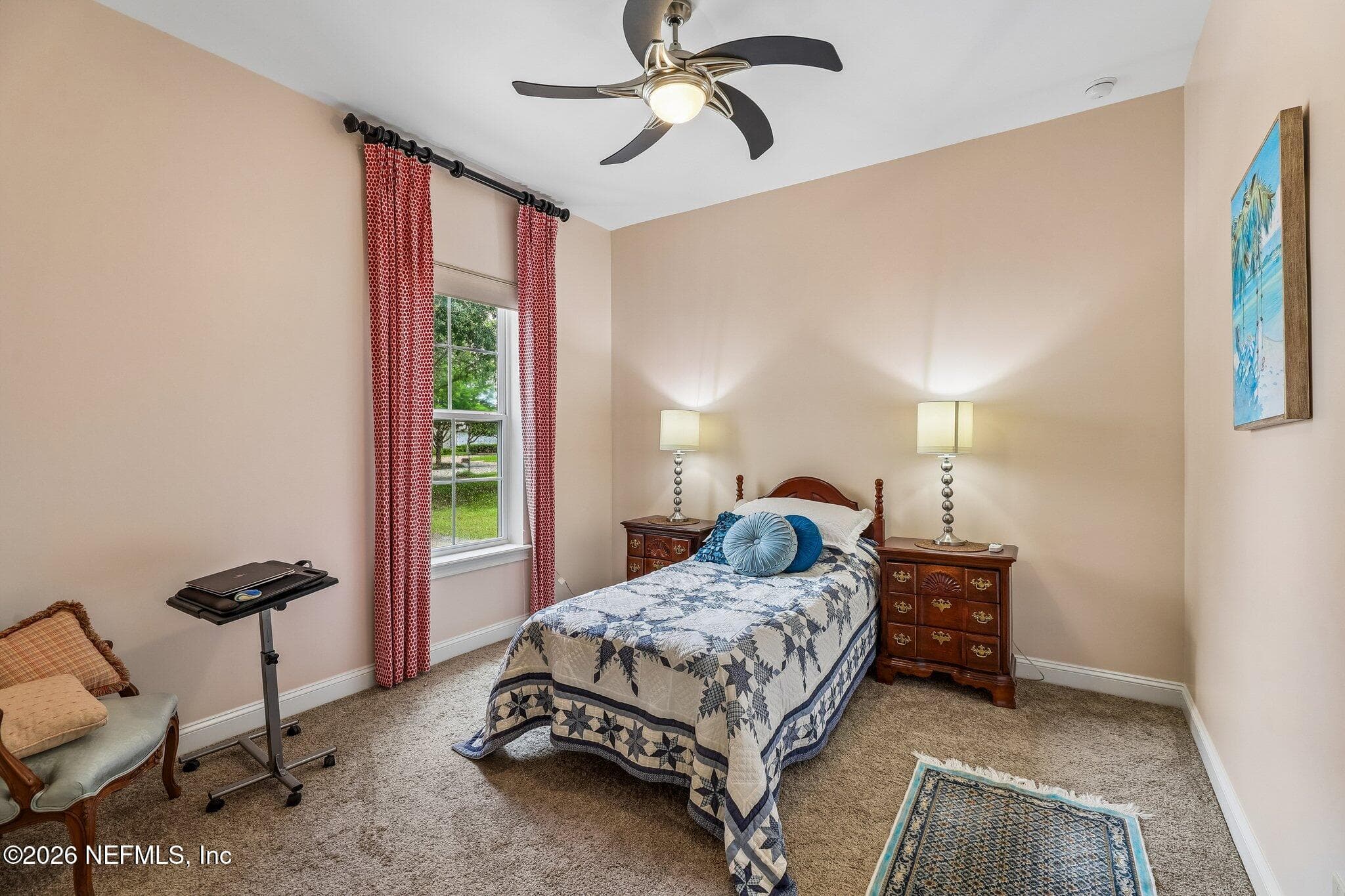 Photo 31 of 14091 MAGNOLIA COVE Road, Jacksonville, FL 32224
