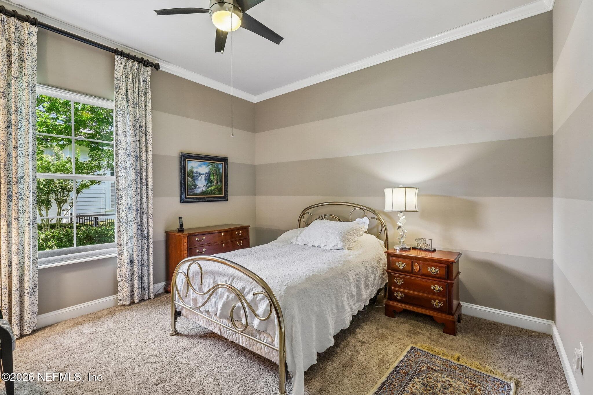 Photo 35 of 14091 MAGNOLIA COVE Road, Jacksonville, FL 32224