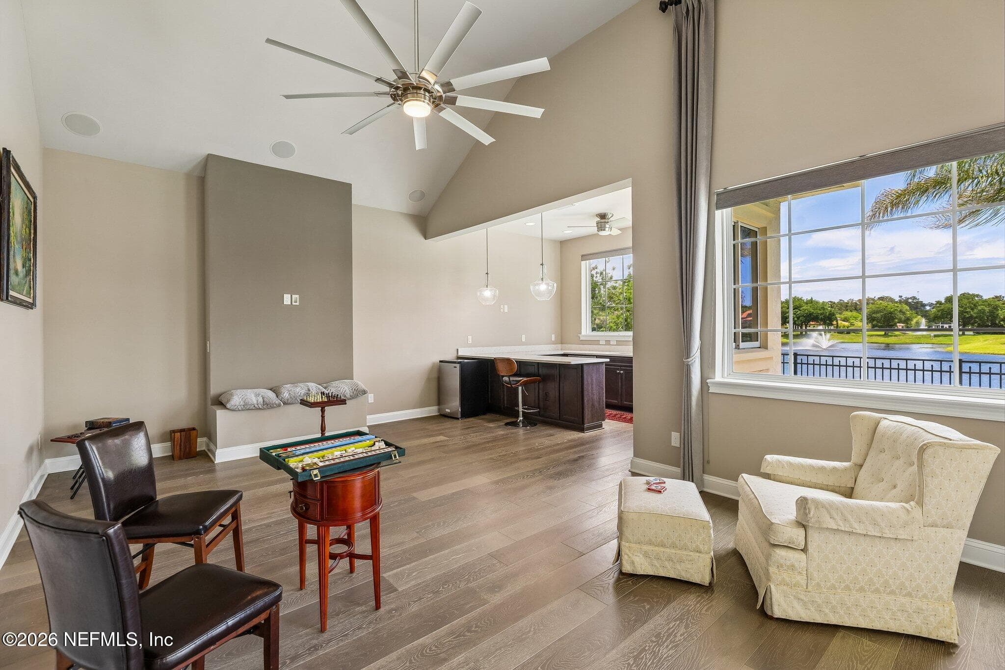 Photo 37 of 14091 MAGNOLIA COVE Road, Jacksonville, FL 32224