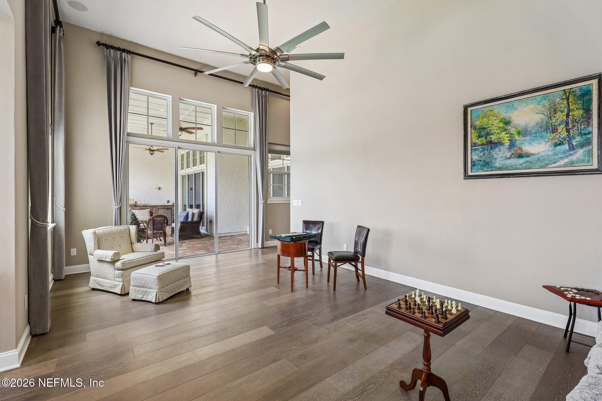 Photo 38 of 14091 MAGNOLIA COVE Road, Jacksonville, FL 32224