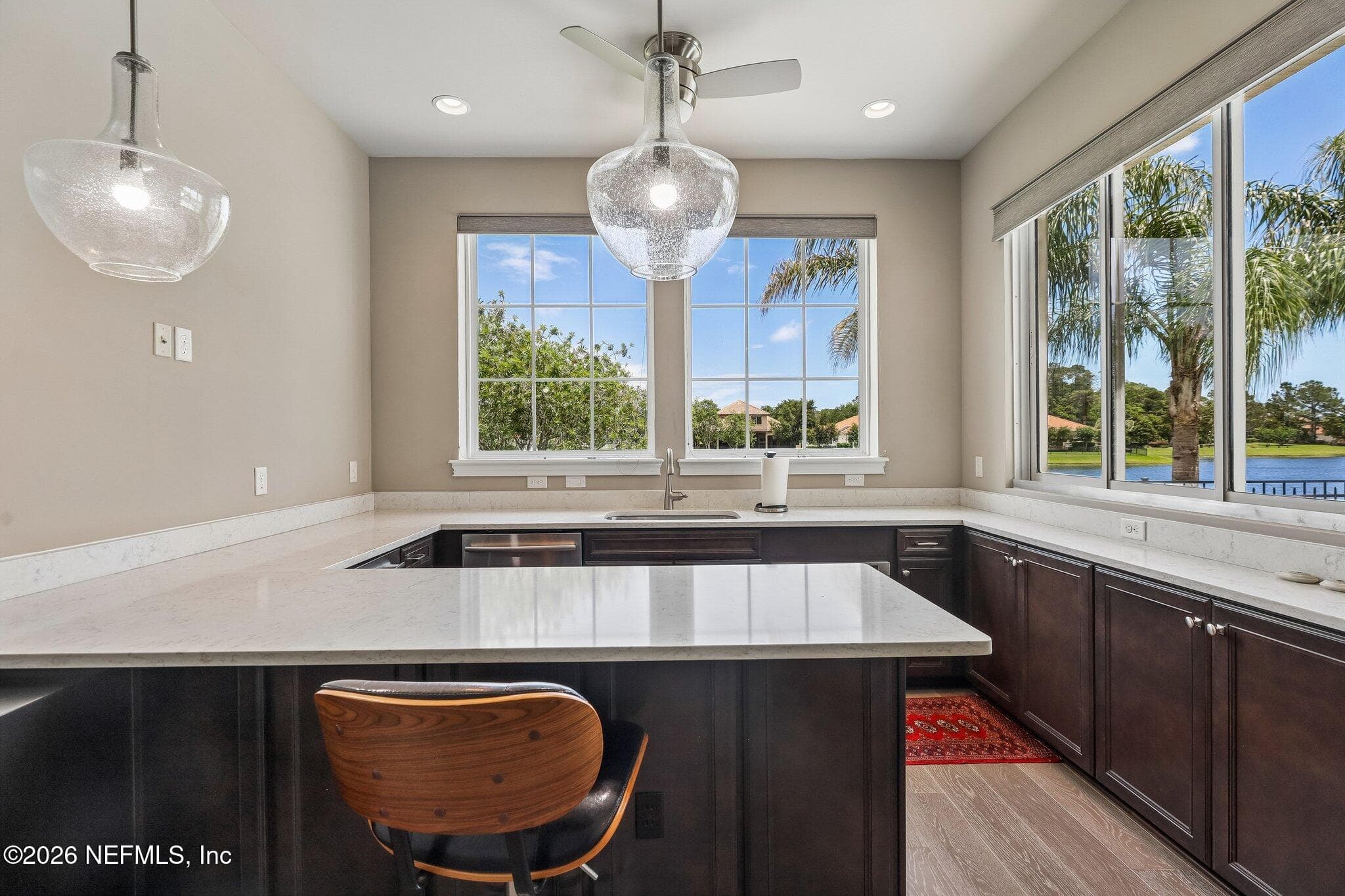 Photo 39 of 14091 MAGNOLIA COVE Road, Jacksonville, FL 32224