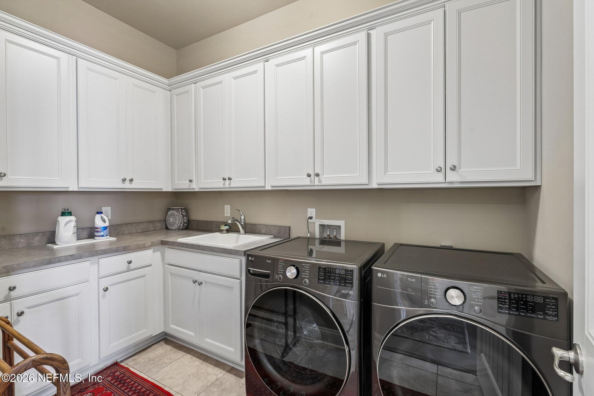 Photo 40 of 14091 MAGNOLIA COVE Road, Jacksonville, FL 32224