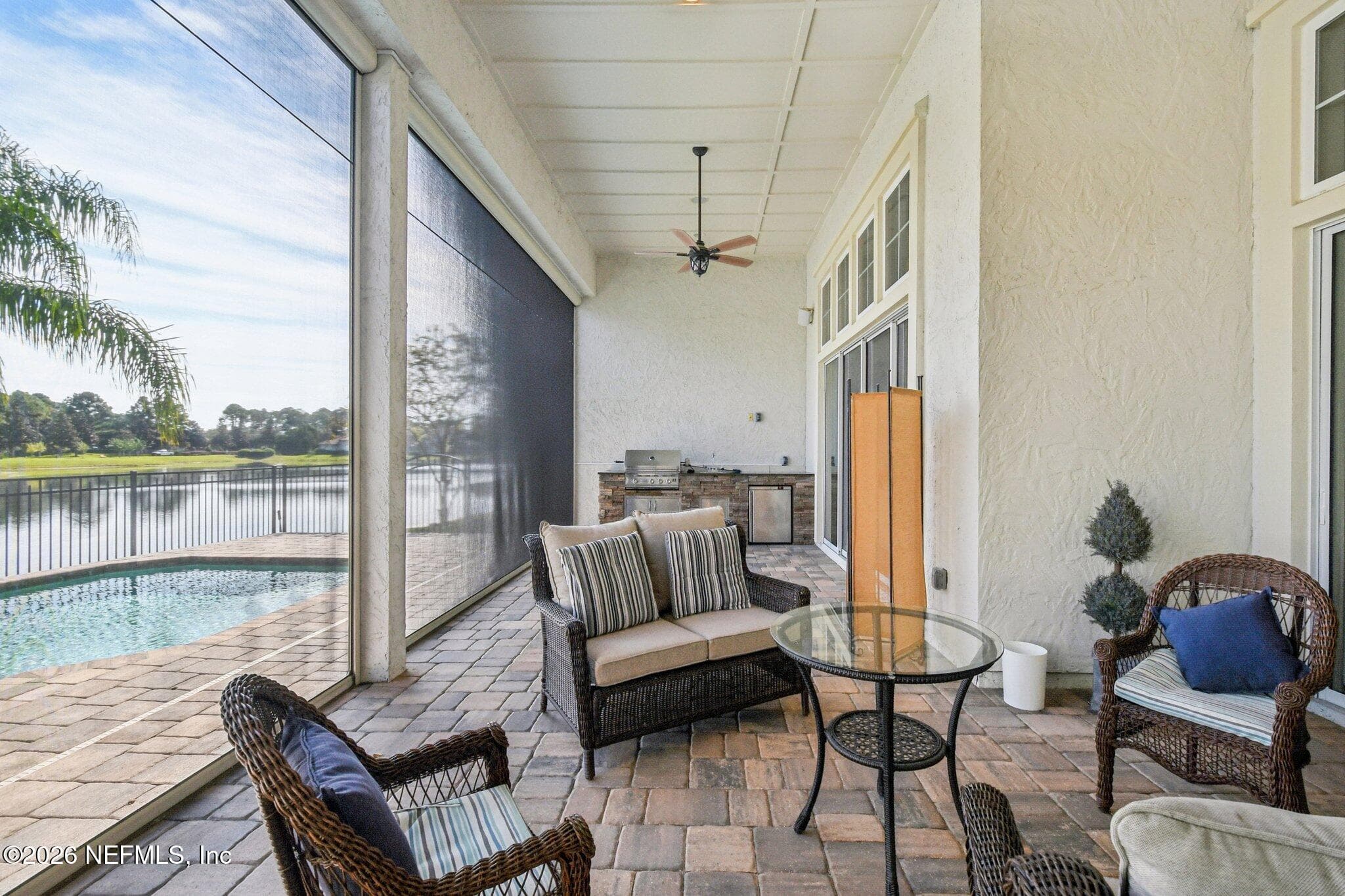 Photo 41 of 14091 MAGNOLIA COVE Road, Jacksonville, FL 32224