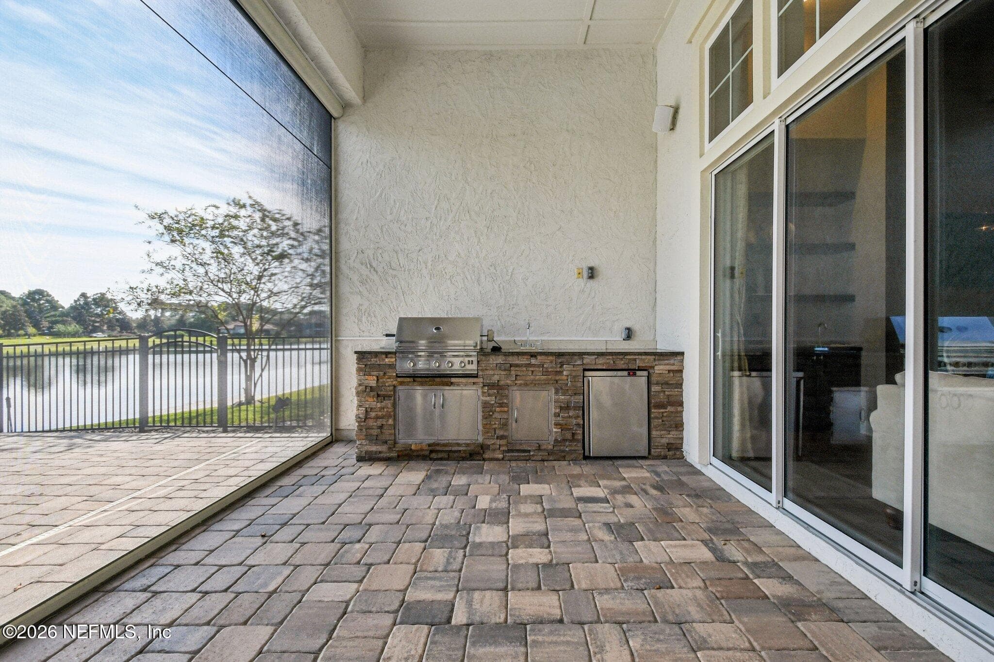Photo 42 of 14091 MAGNOLIA COVE Road, Jacksonville, FL 32224