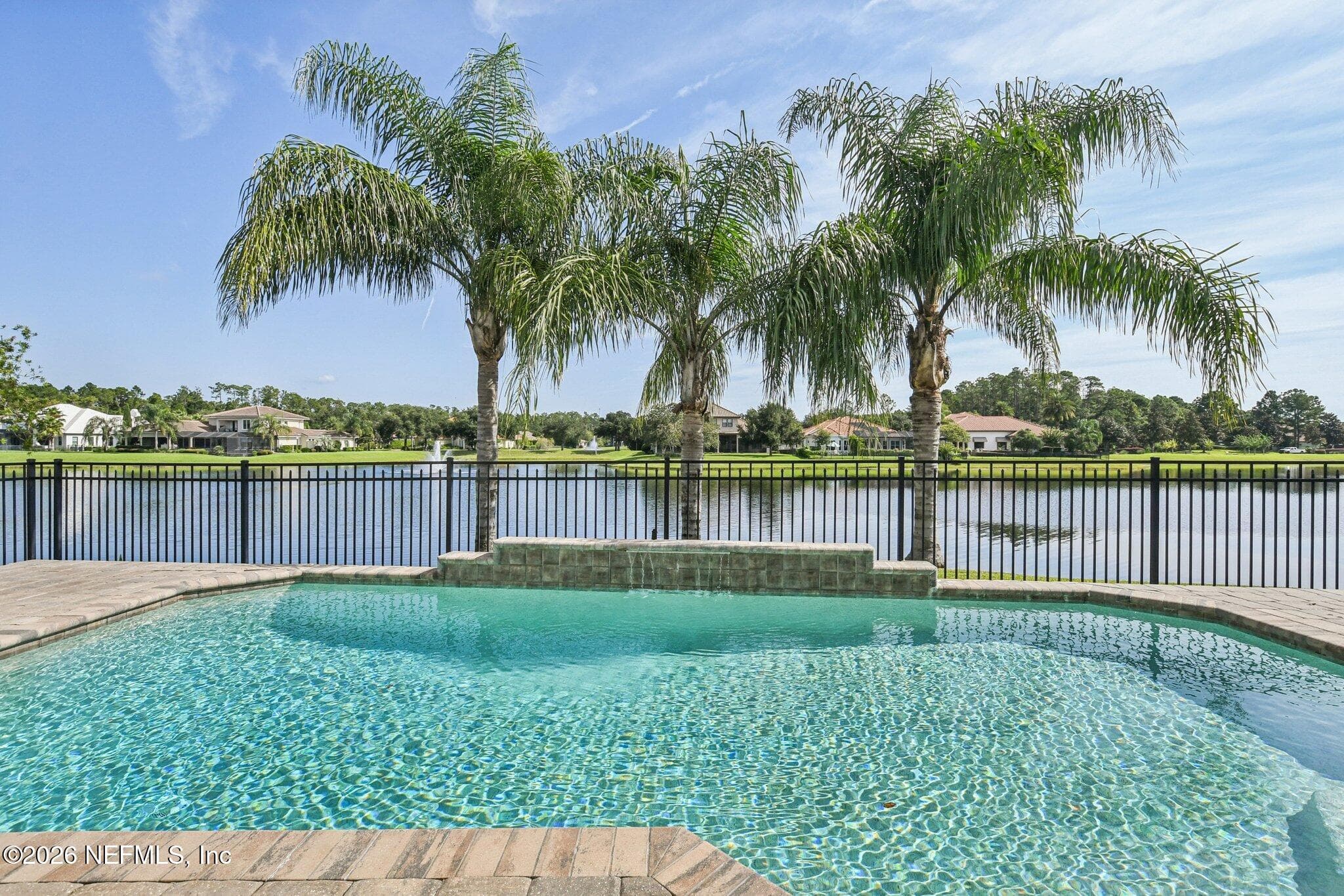 Photo 43 of 14091 MAGNOLIA COVE Road, Jacksonville, FL 32224