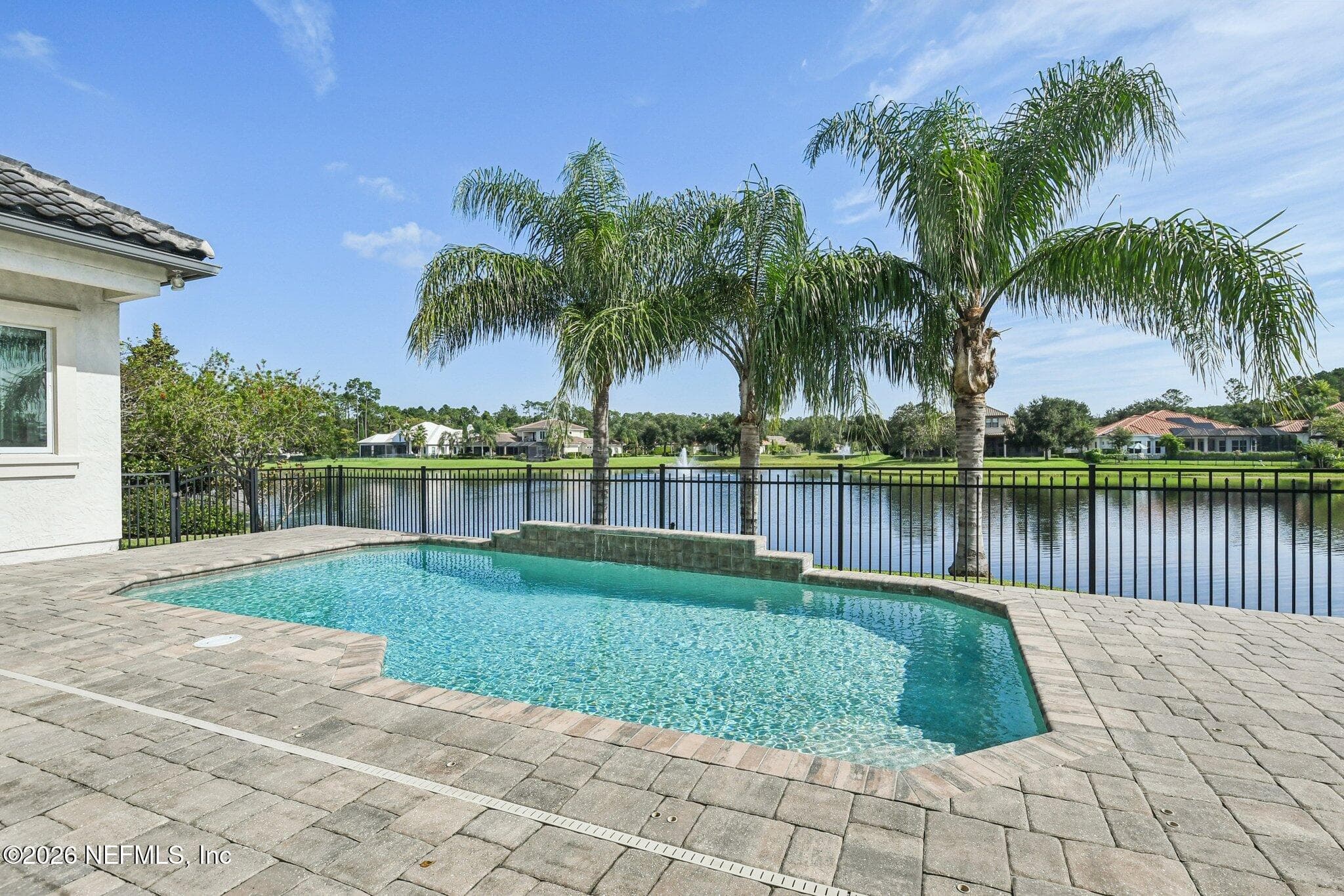 Photo 44 of 14091 MAGNOLIA COVE Road, Jacksonville, FL 32224
